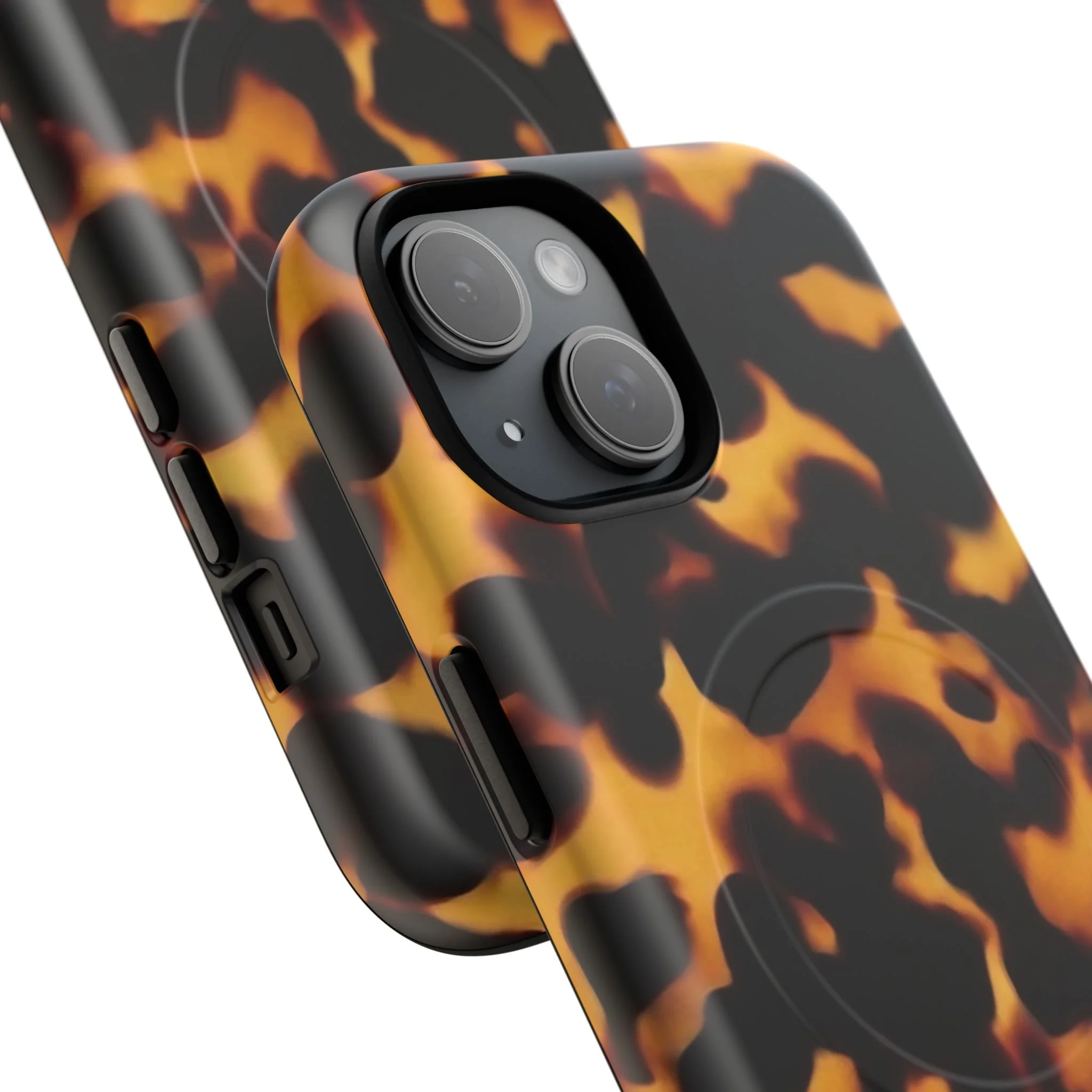 2b3a194a65f9b39a26d34e6b74390dcd