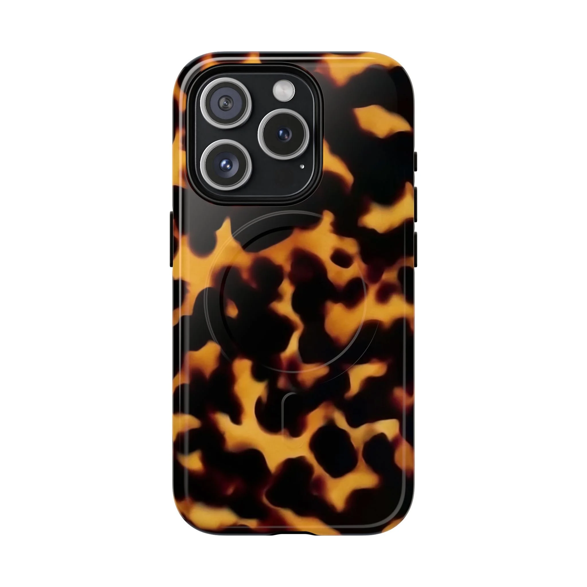 95bbb1538dae79bdd8ea57f32e3cea05