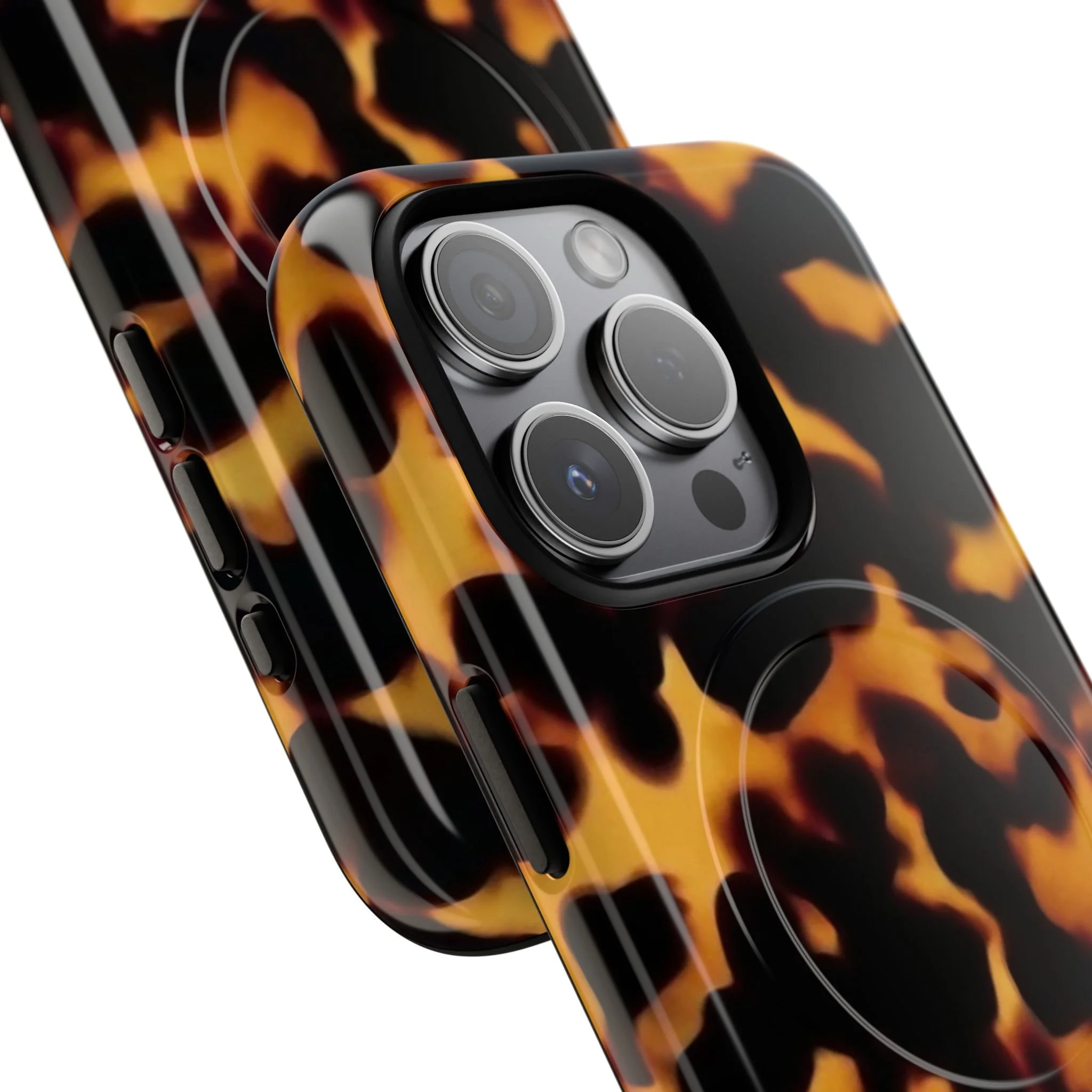 a2824bf61a0a52e5114404ce10db52a4