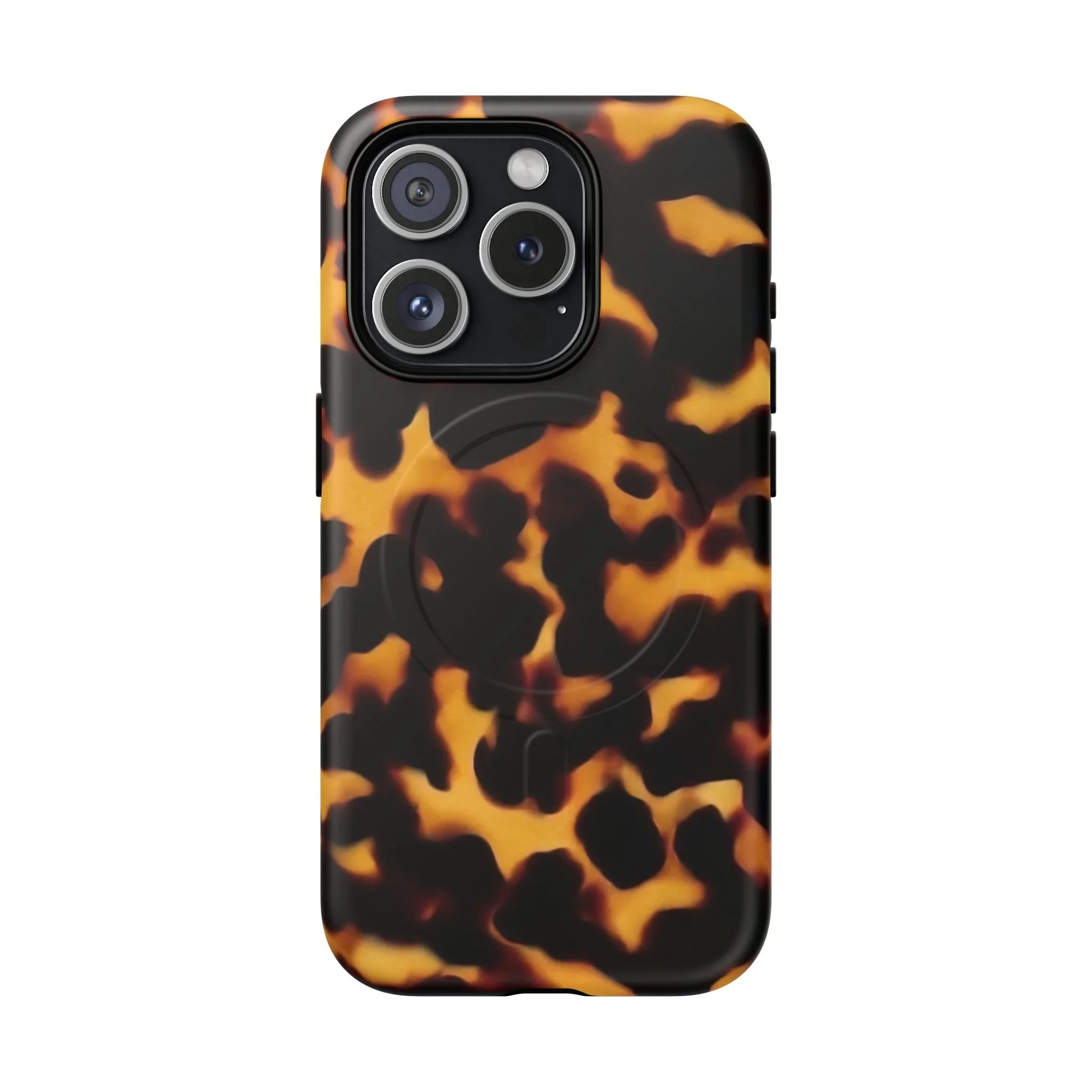 21cbea6533c868cb677541337b812586