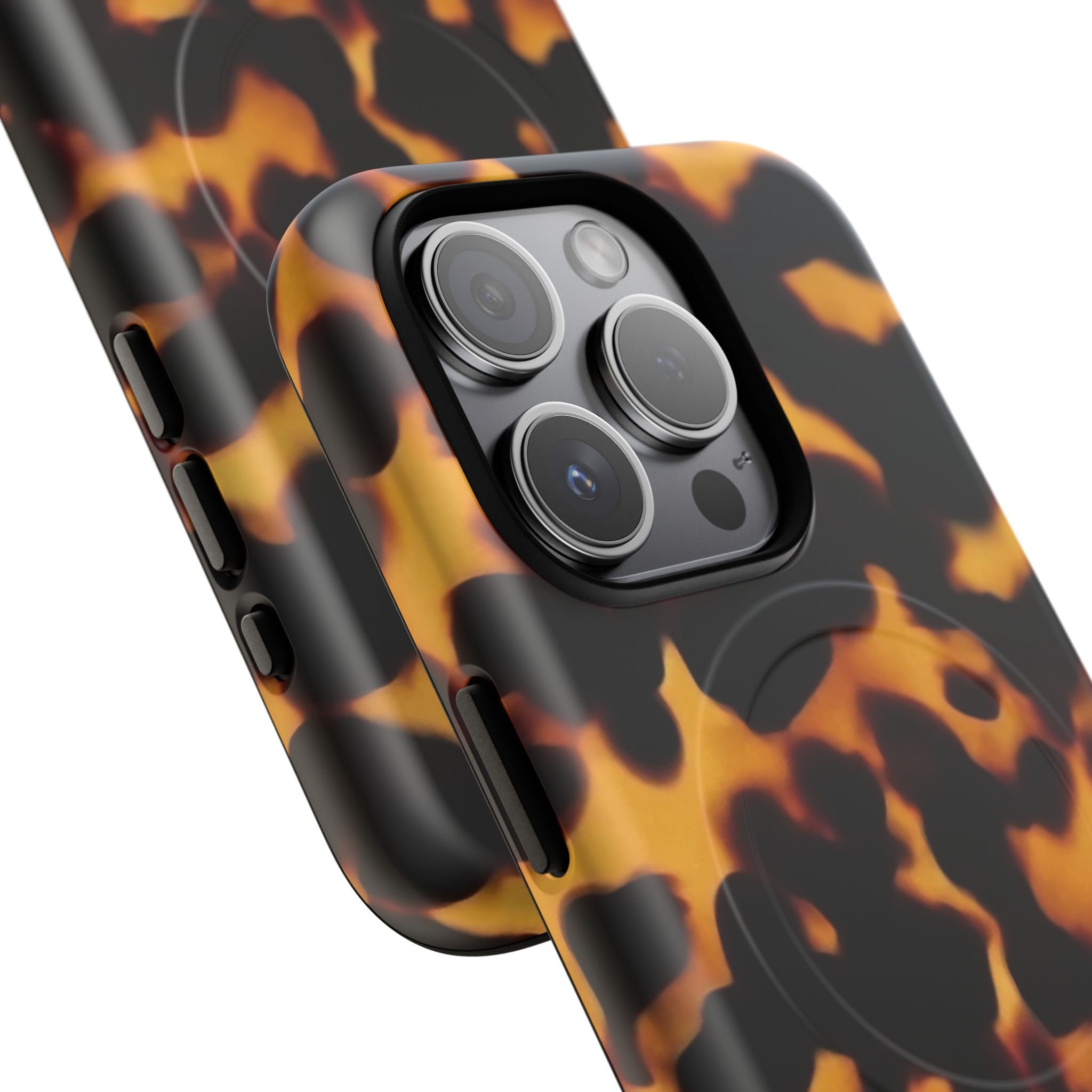 8500ccb8412d1d318b0e032e81de3051