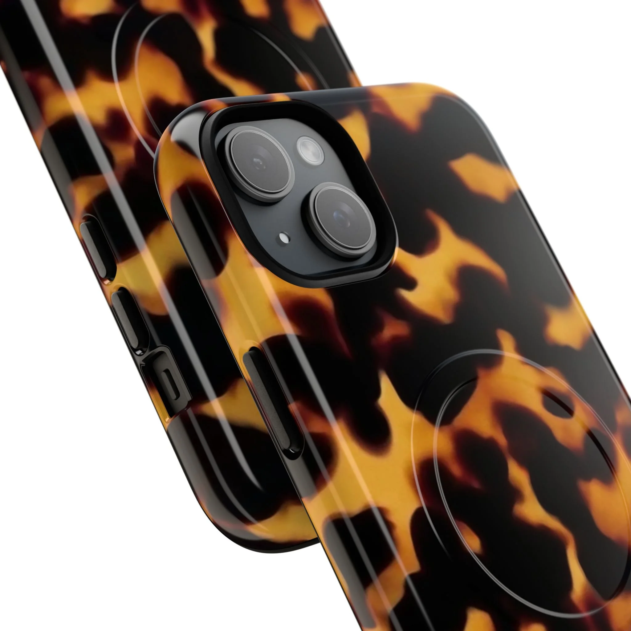 c41466bb7aeecb90a1b649a0a9c6d49c