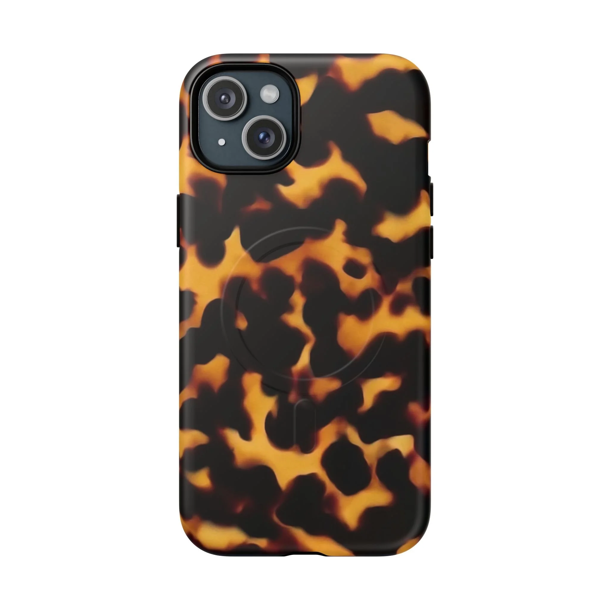 de5c2ac231551fc0de44caa4948f3620