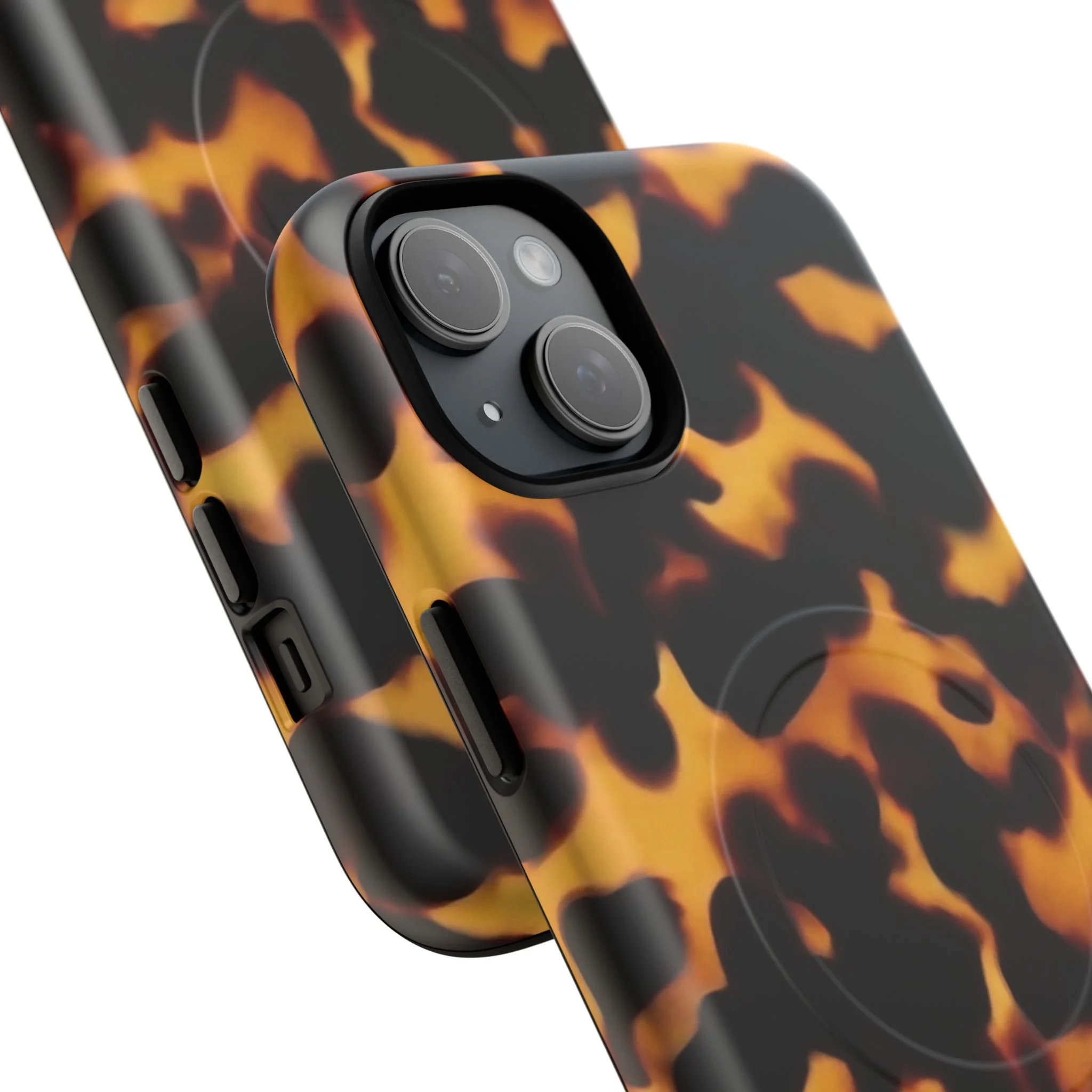 4b3f074eb4bf2d6a4f1c338255872e2c