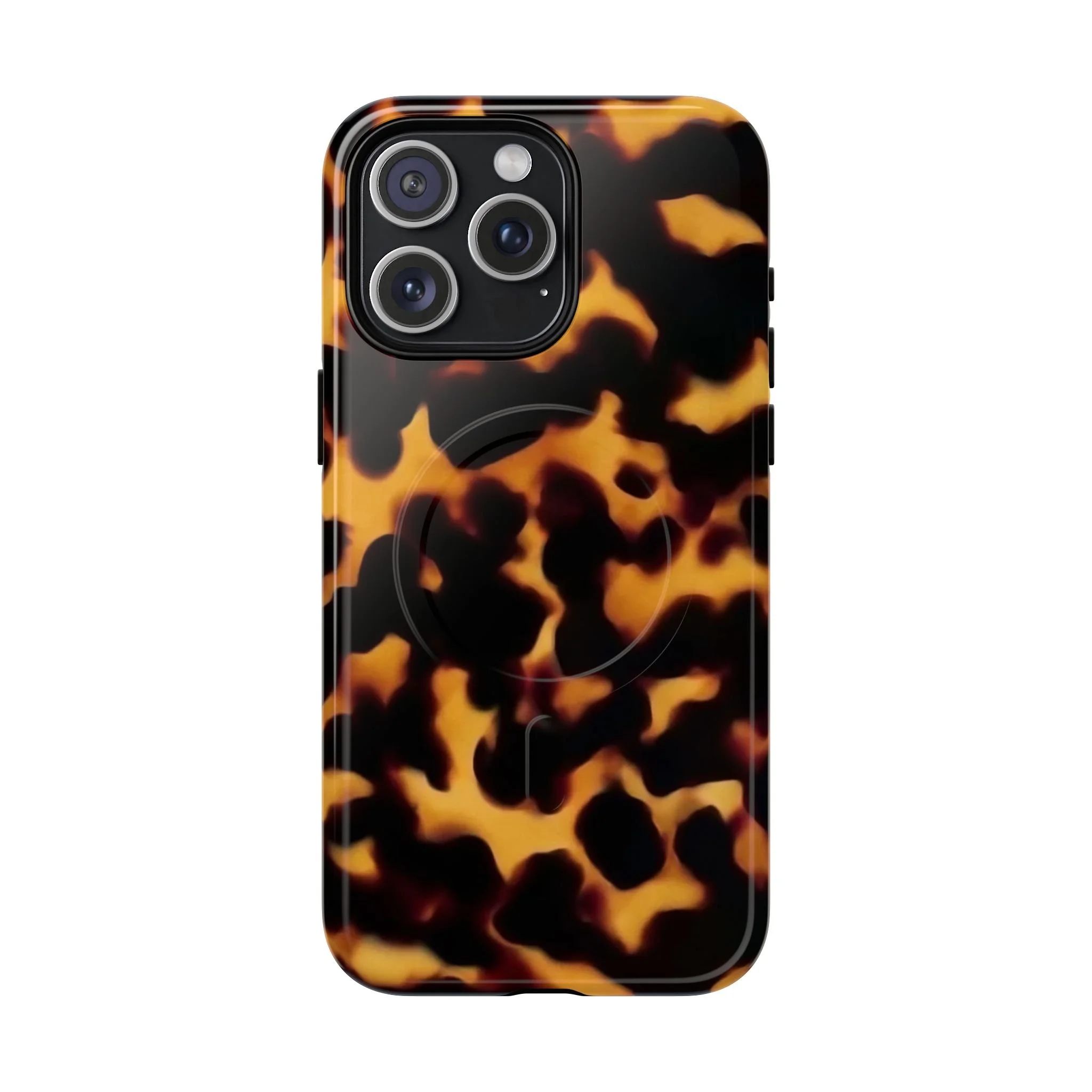 6d55ae7a50c0b974509c9c0d97aabd26