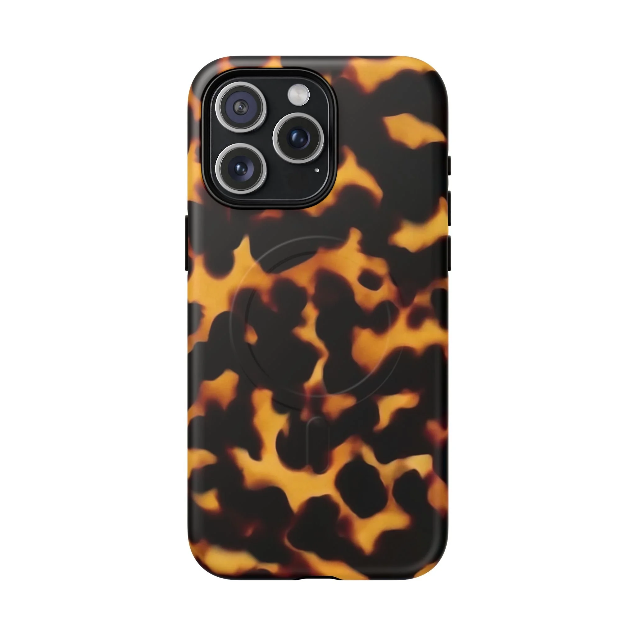 e054227fdfd16a49547a08dd1175d727