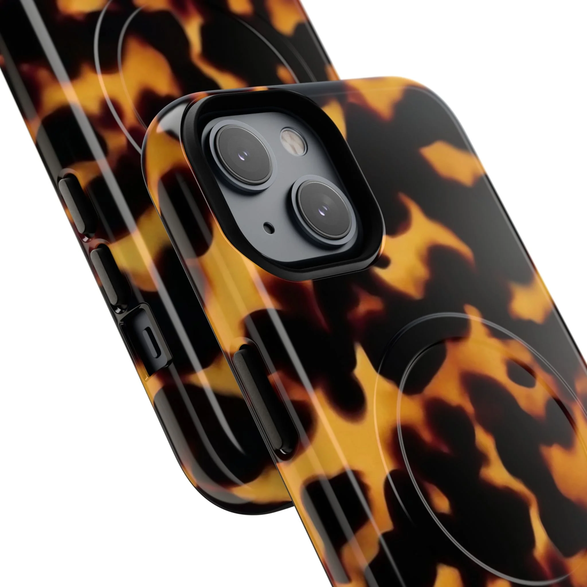 98f665836b7ec26bfdc8dfc5719b081e