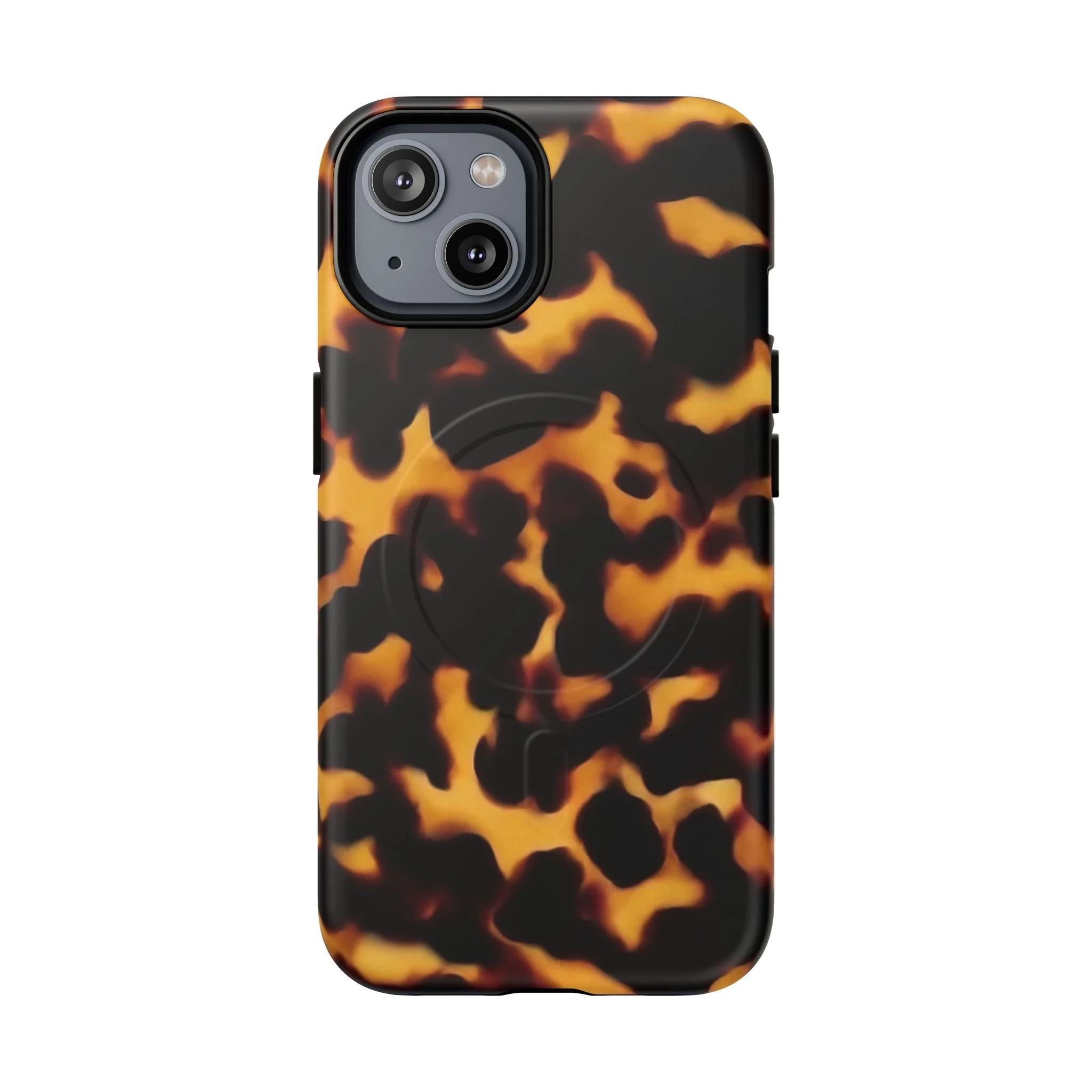 b6afbe1abccdff4e50a33d587e84af49