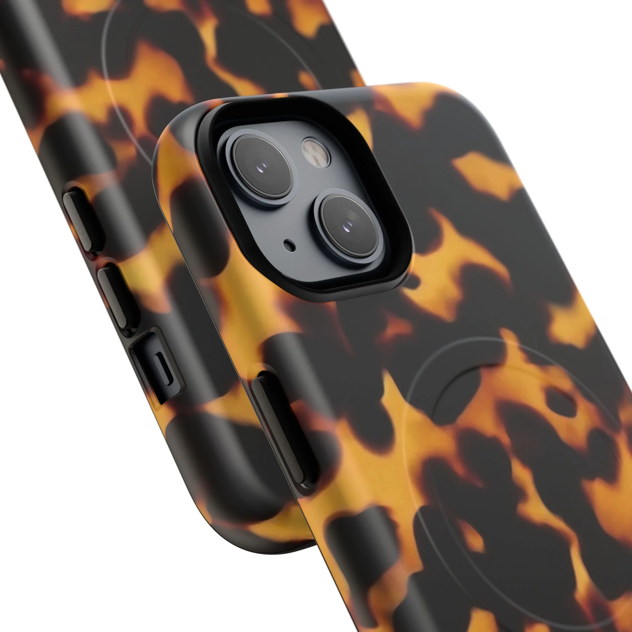 48097dbb9dbc813e752543625111e8eb