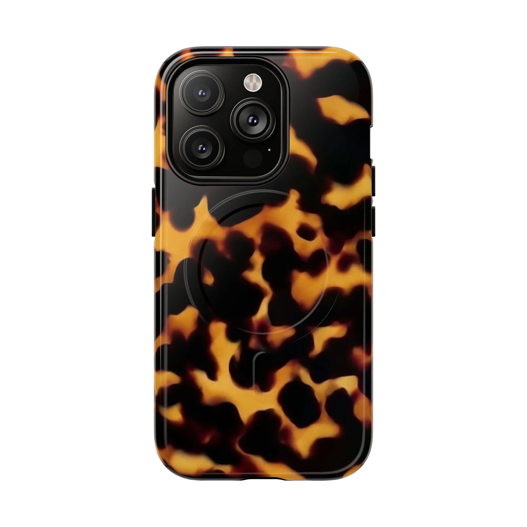 1d9c4c8c7a5e93446758d2db9fe01720