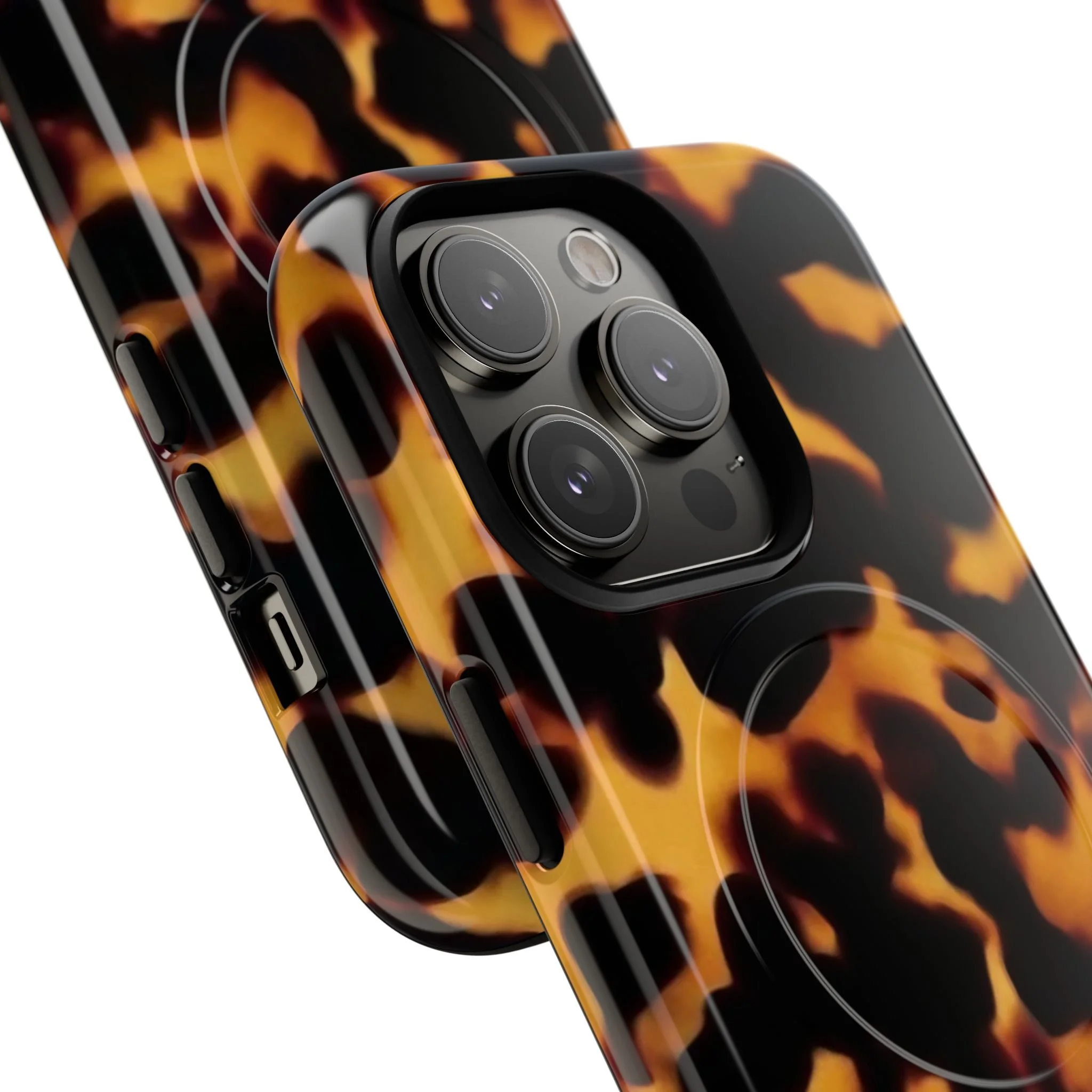 4e2079aeb36e6d96dadc099360543a3e