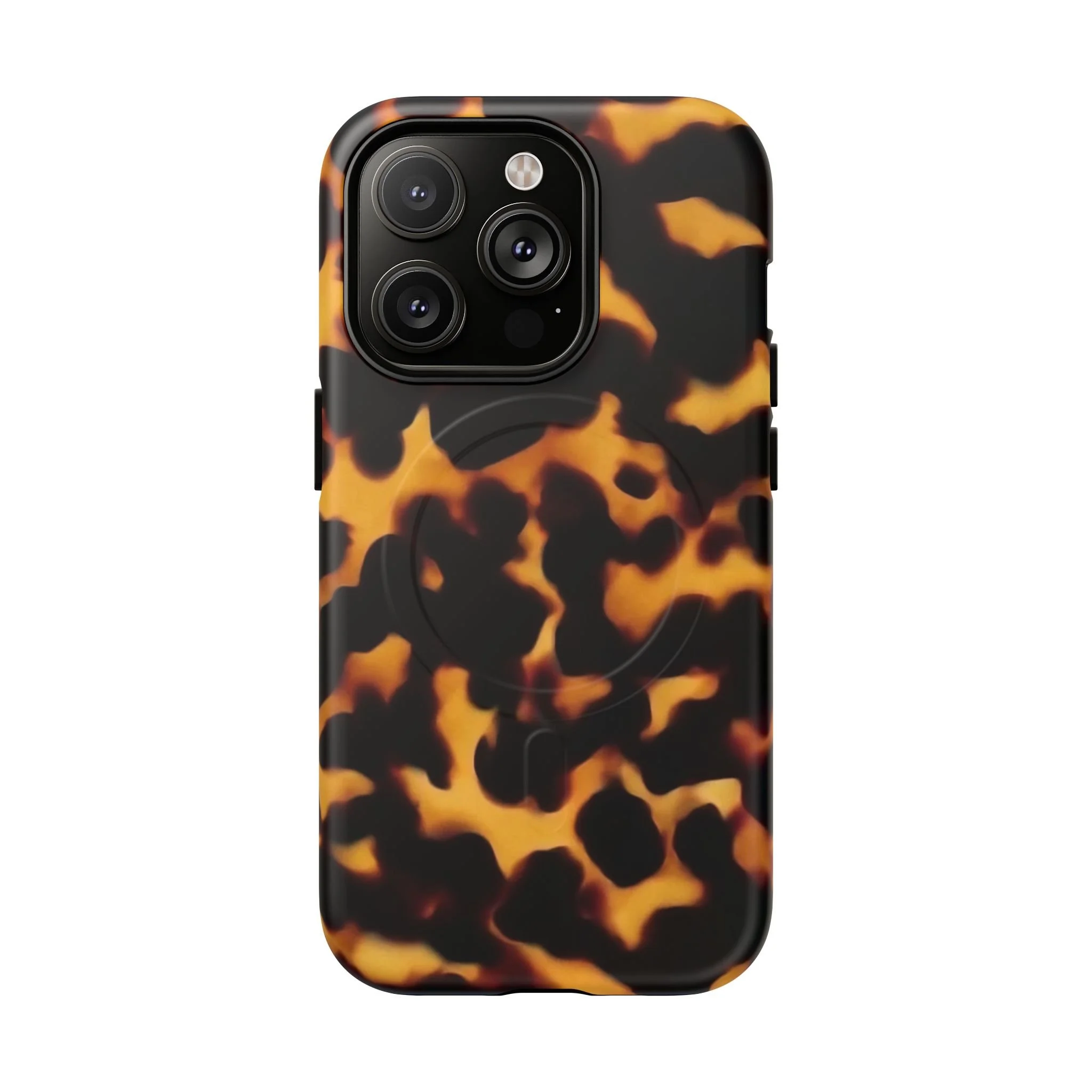 93b524bc974a5ed8e623bcca4e83465a