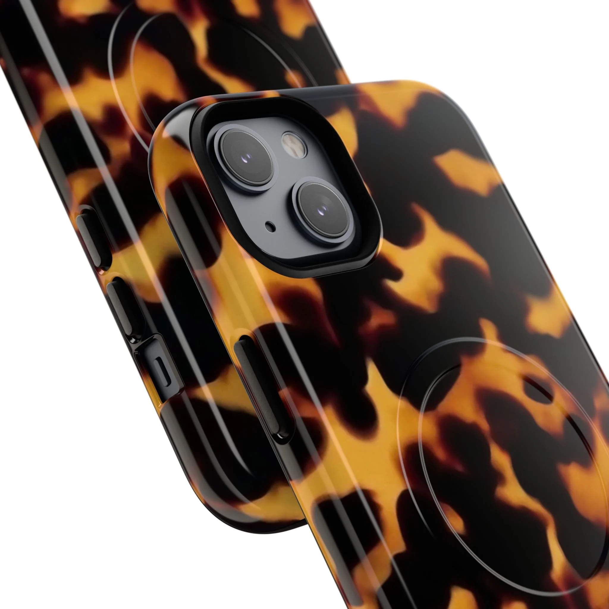 5e0300164aede17ae1fb1190b9df75e4