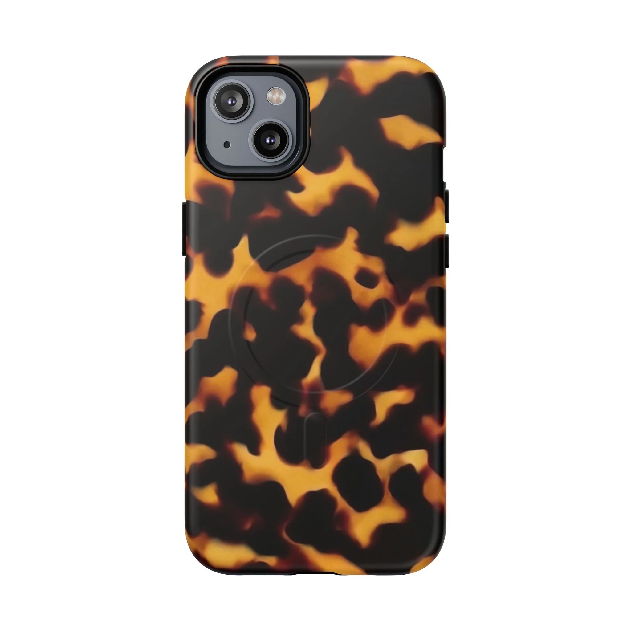 aa2cfc1f0011f02bb8de3d2cd4a703ae