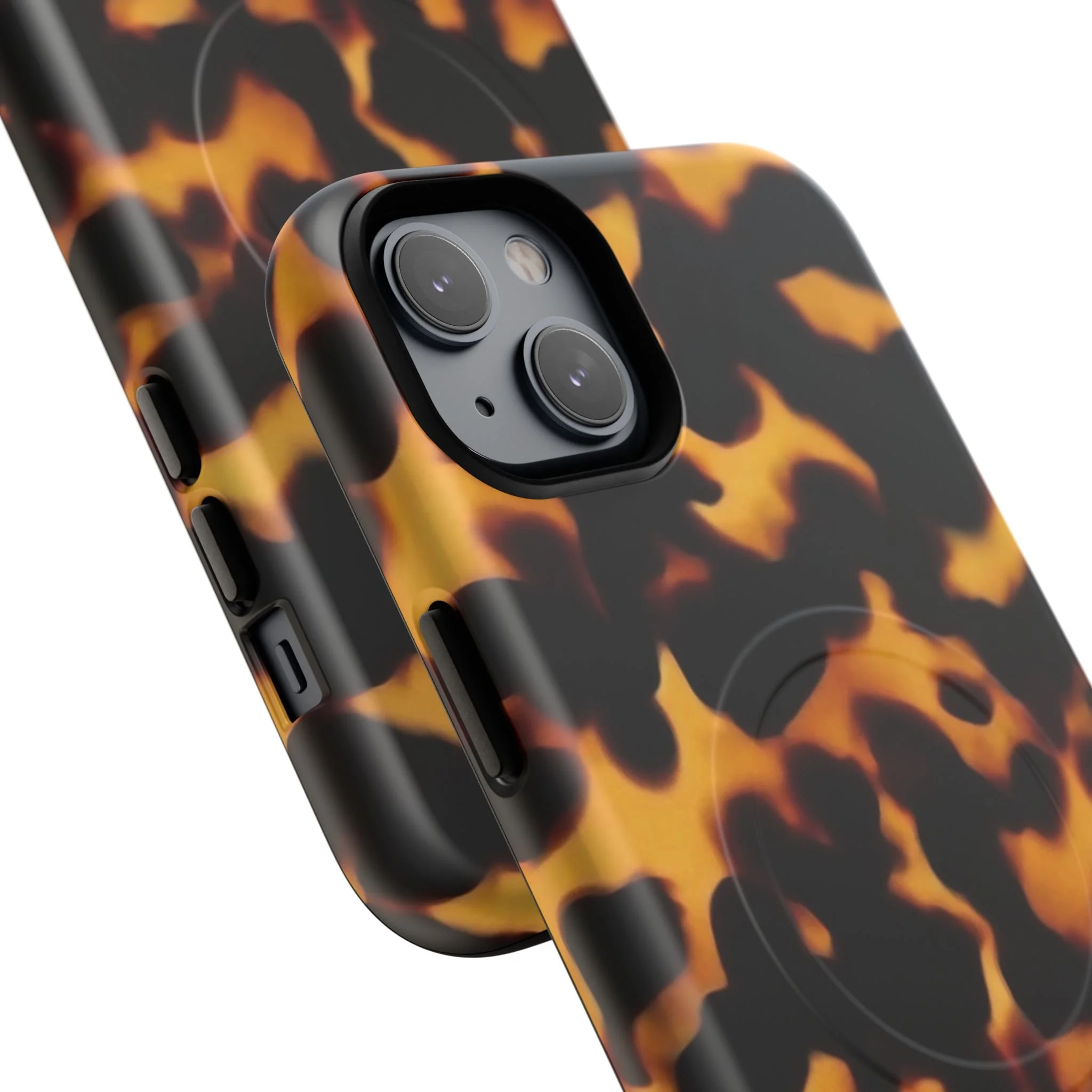 0d9e882a0b37068b2f01d348f892052c