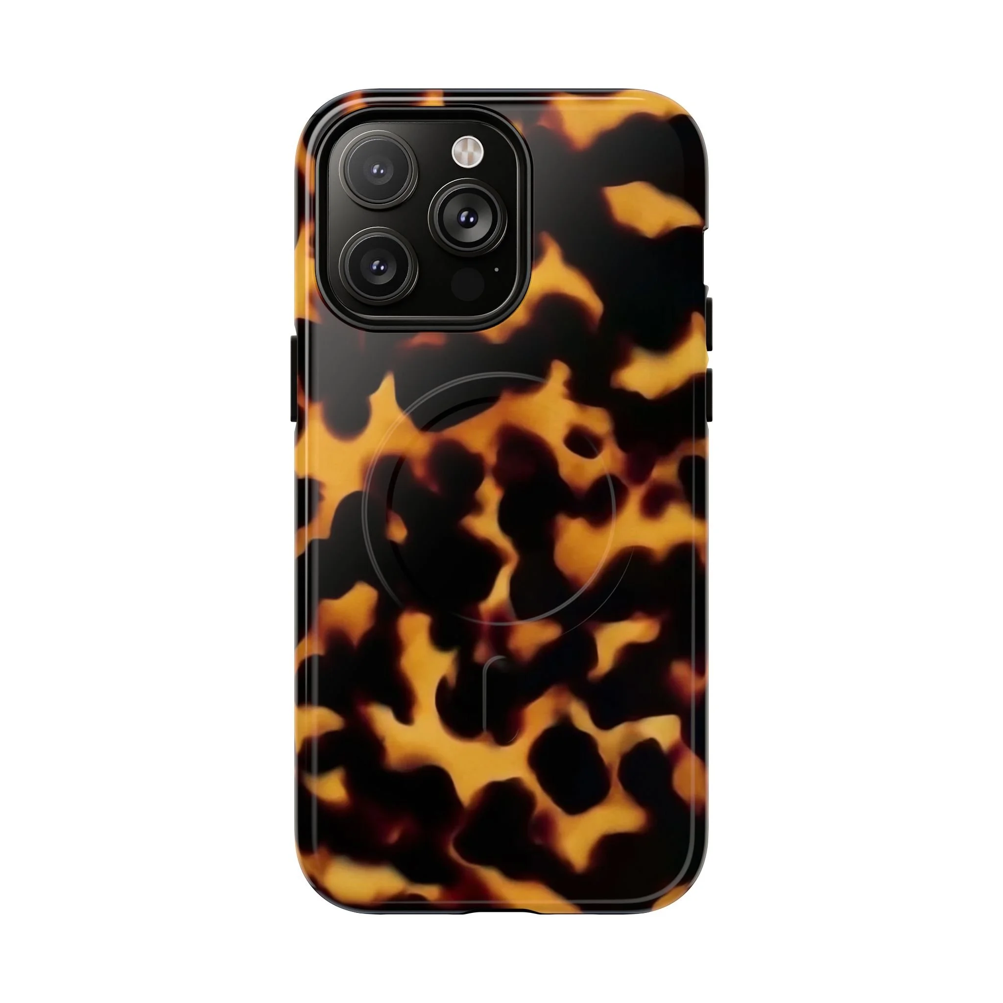 3a28d07cf5bf47025466dedc2fb06ca4