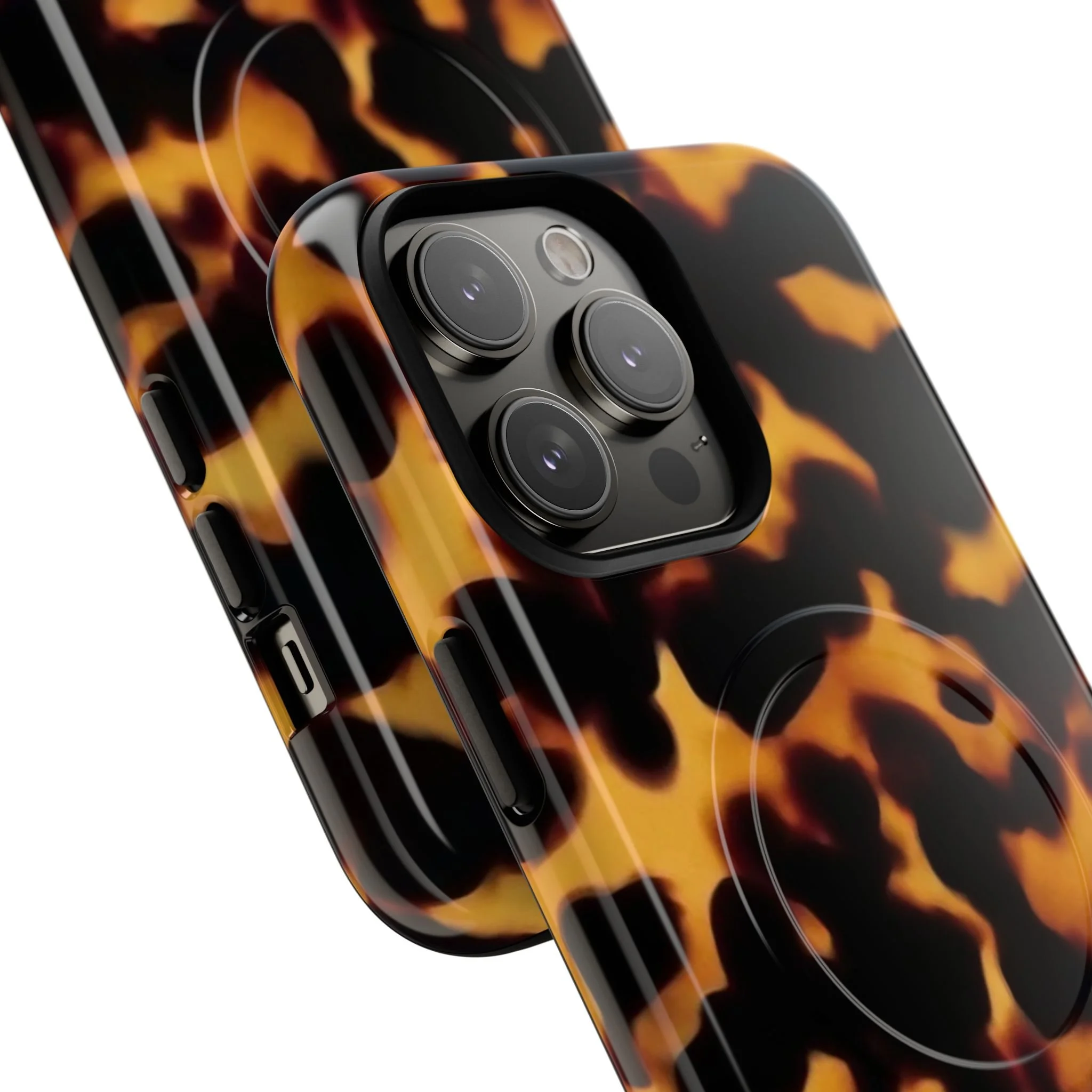 e440cb7c2b0fa9f0a0aebde4891b5b39