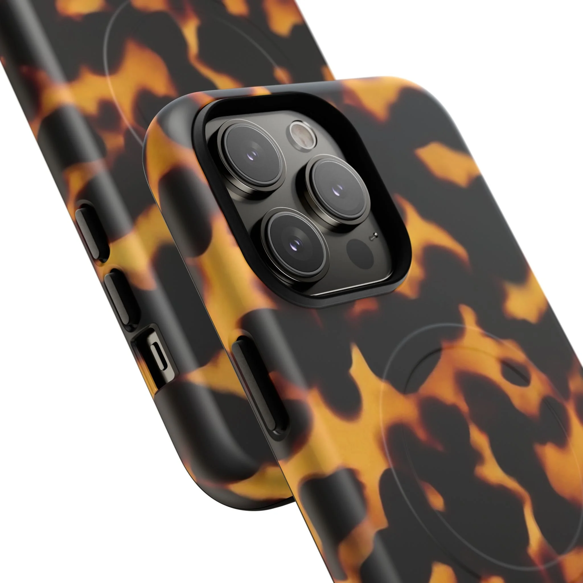 bd7f1d73e9718d8f3859b1f8c3a3aa8b