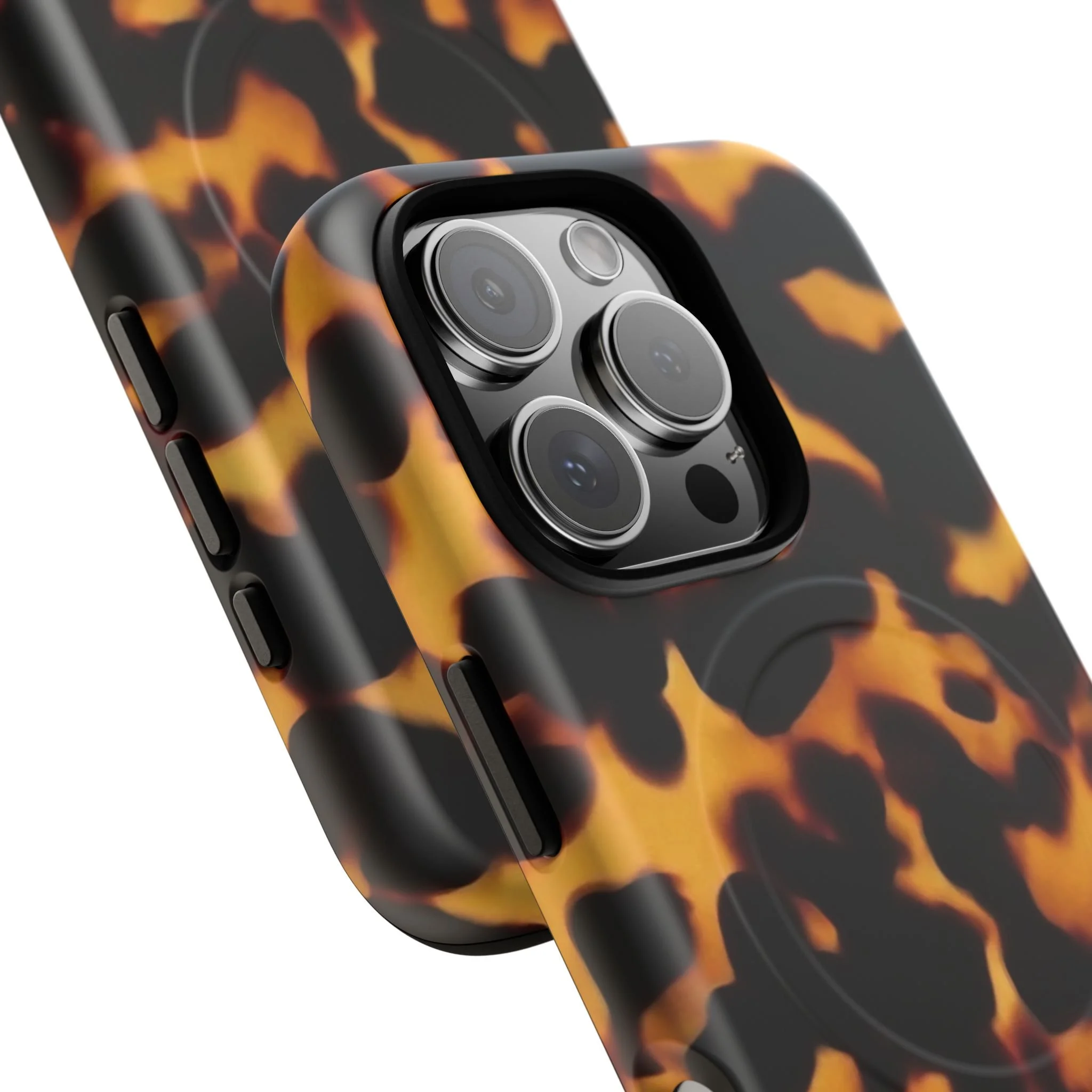 f147b2d4178e70740a066500d7b40e34