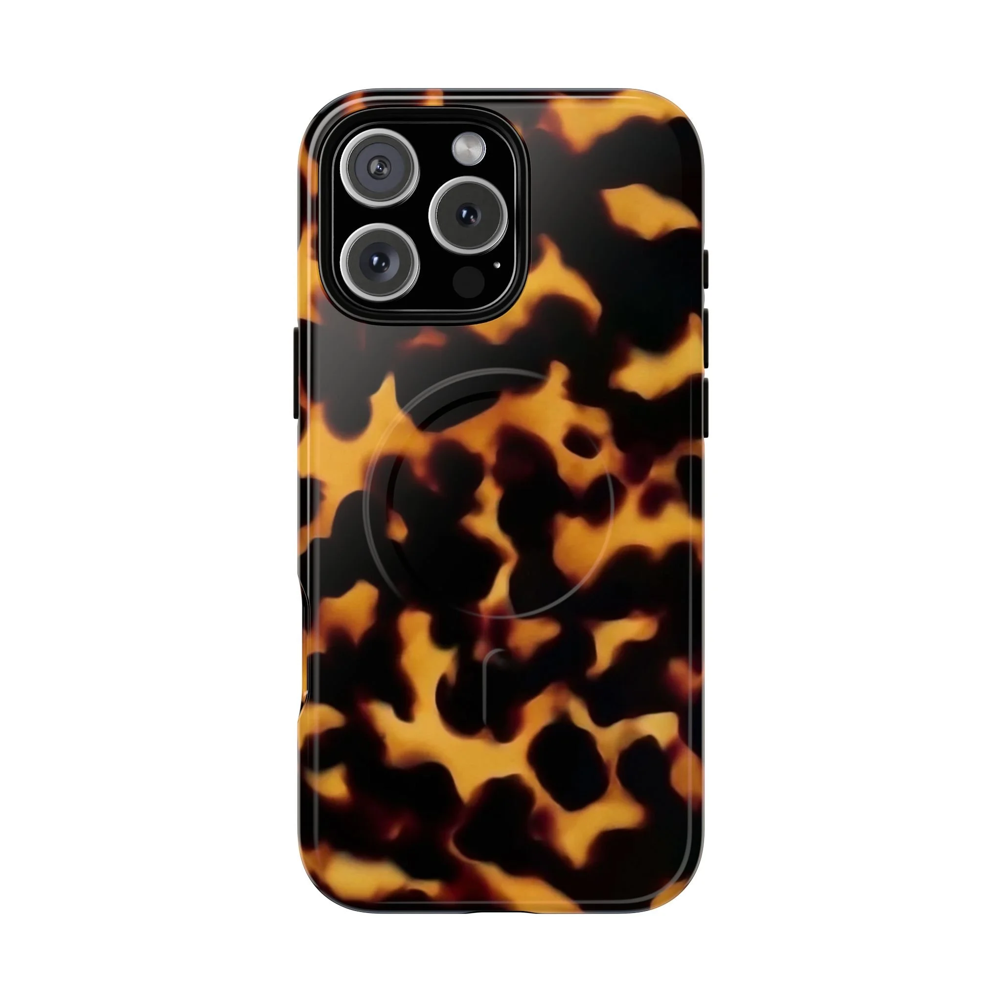 fde30724c6f43622f482efb7c5bb2a03