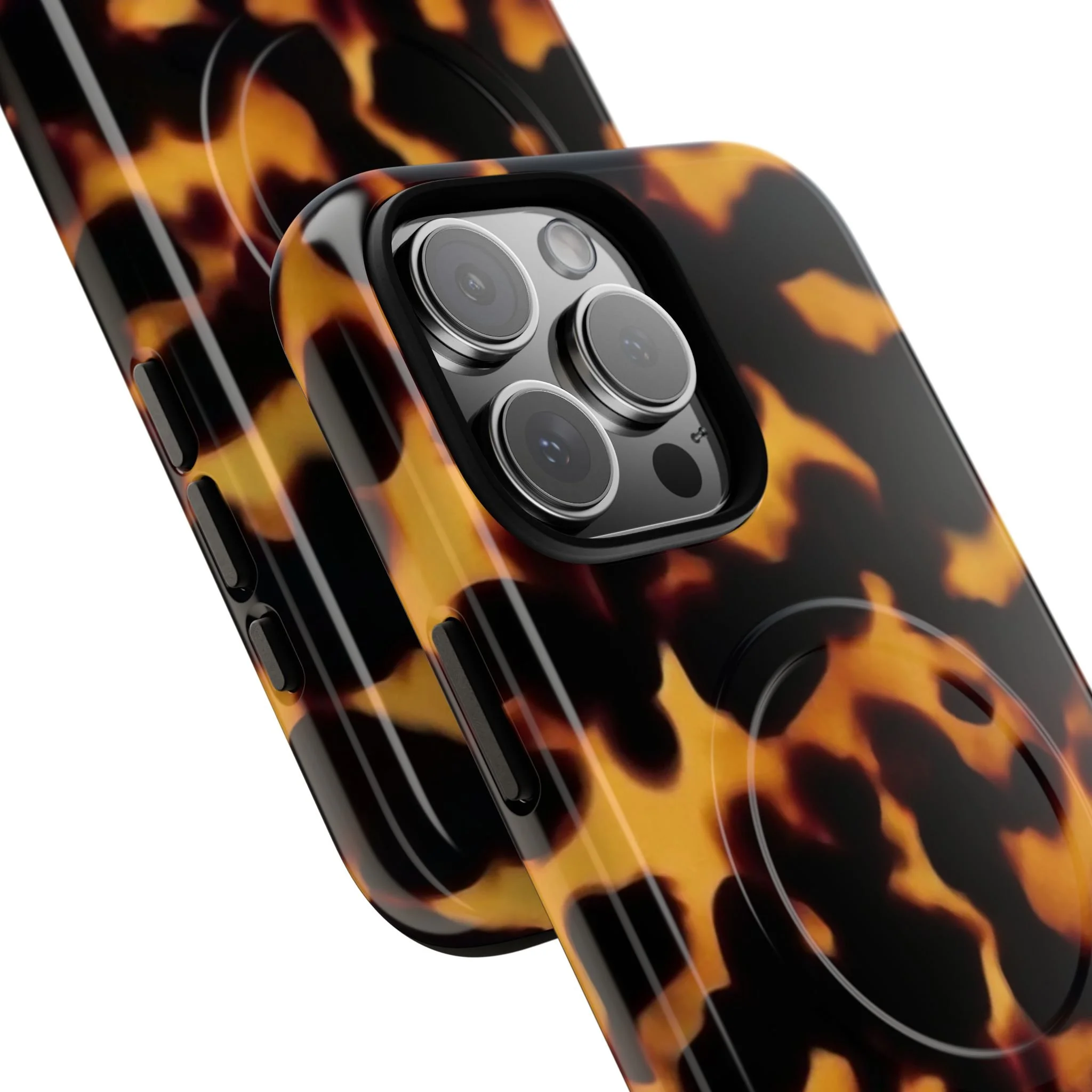 4890f527820f8406d41d566fe945d0c4