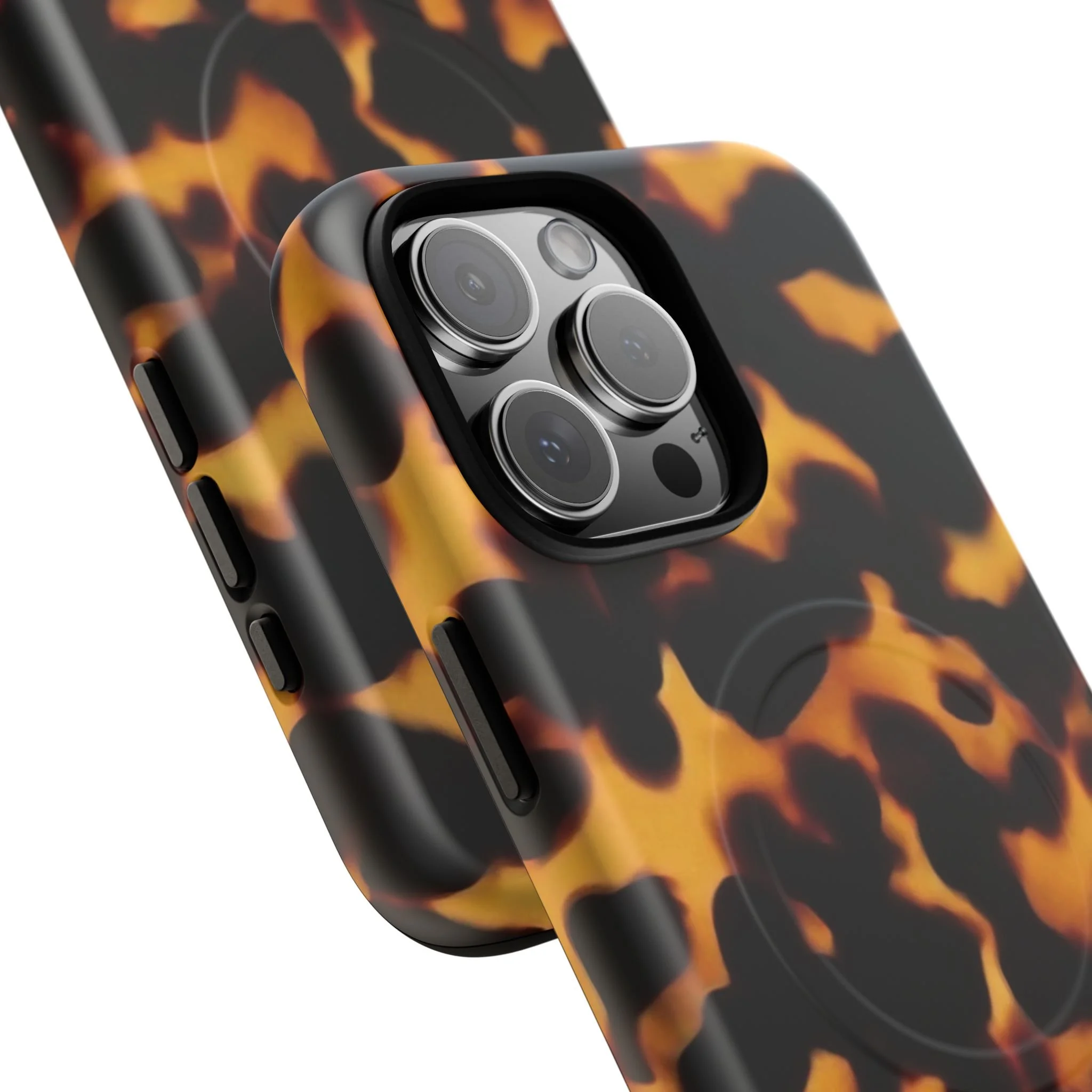 2af0637c684dc0825b5be76ca18607e2