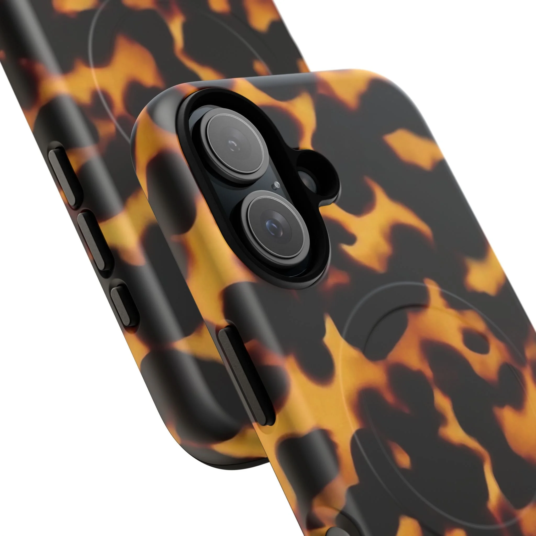 026250de4fd843952febb086073d8677