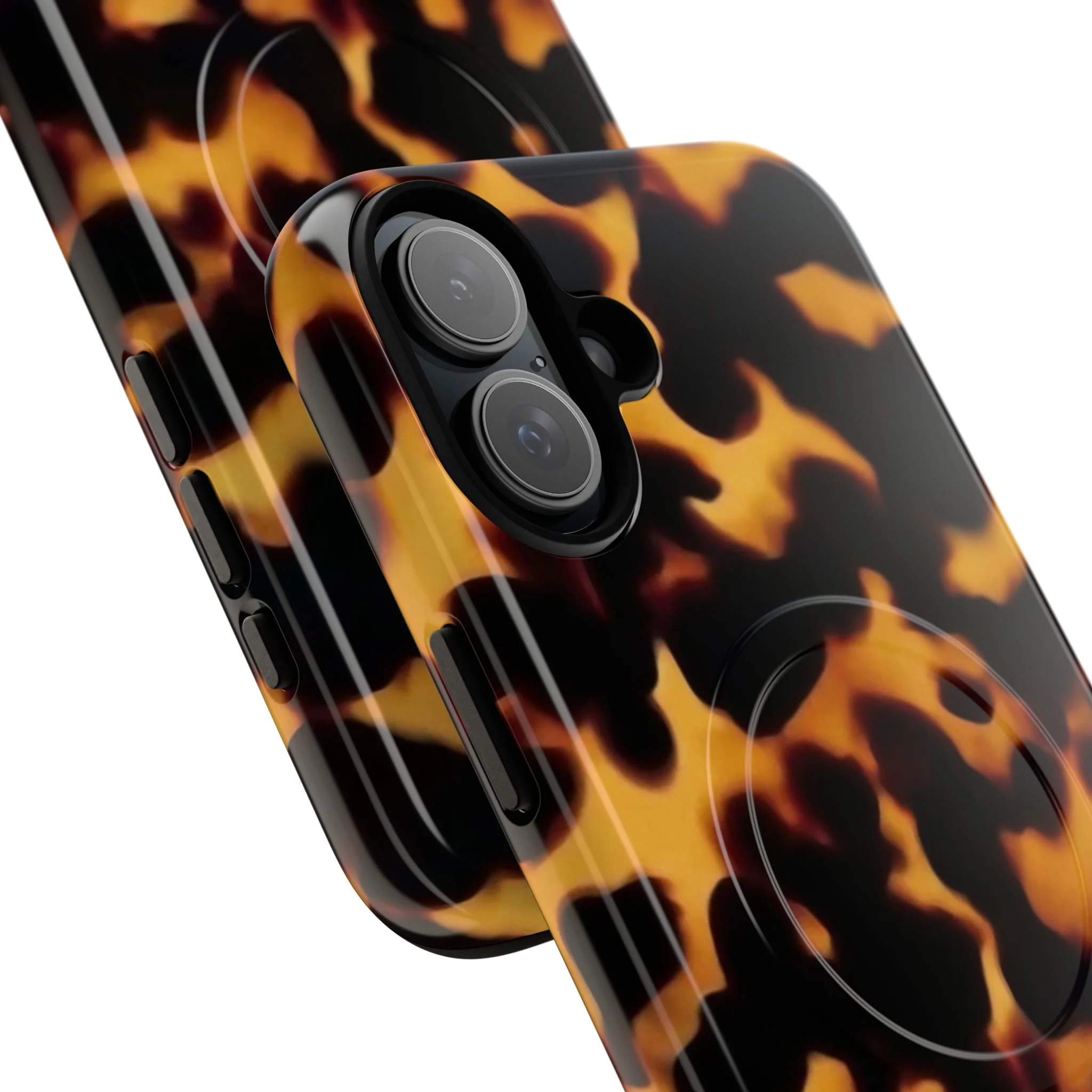 77af502fd580512831dfada88ce37104