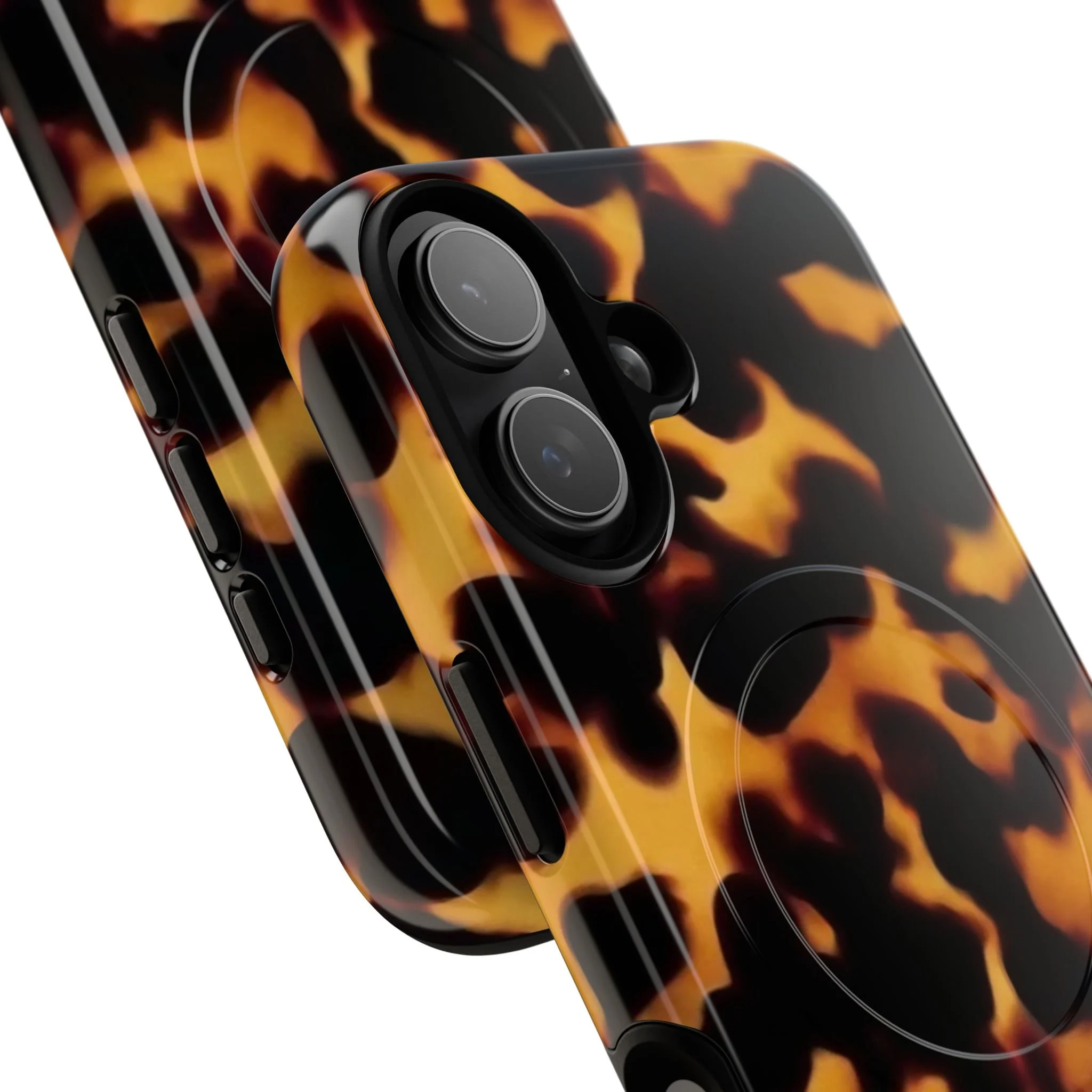 0b151cdb70ac1f64b8fed06578d1396d