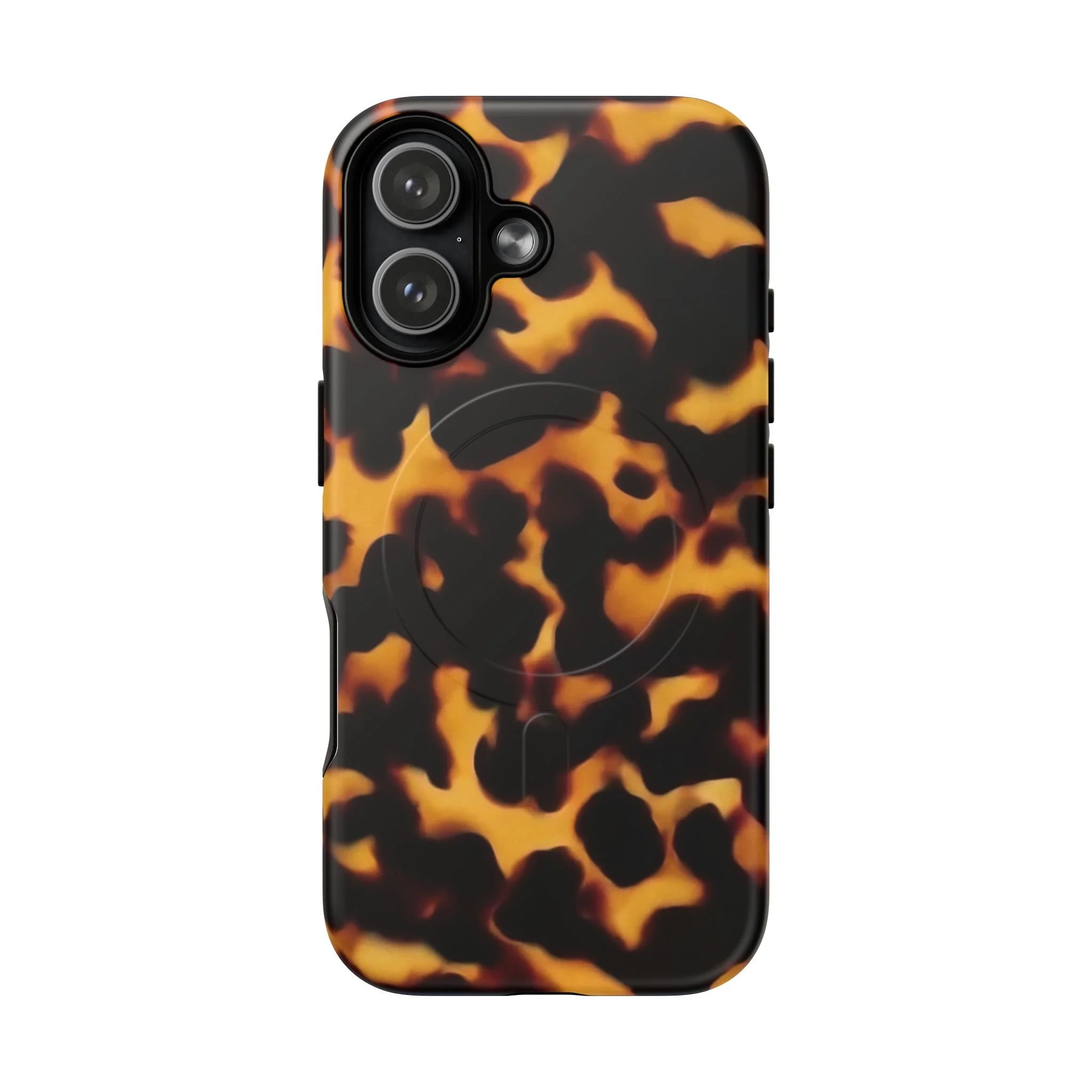 11bbb24f027fc8f055c38747a1ee94b8