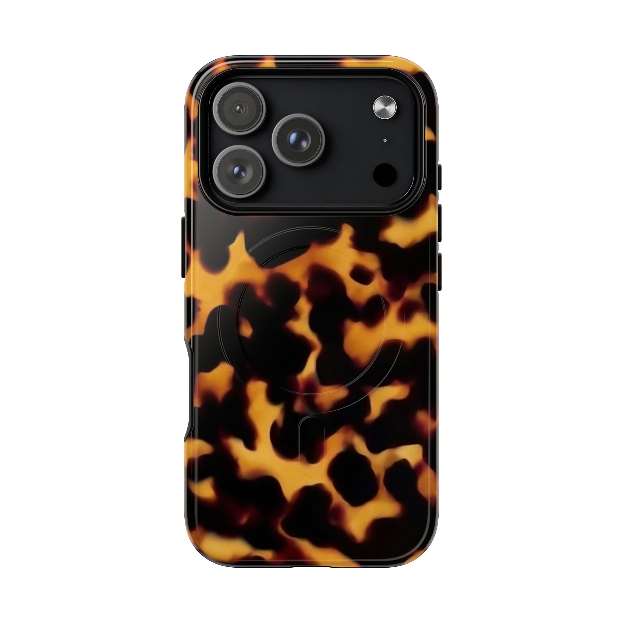 3252897c61b94fa15a7f8df880e7fad5