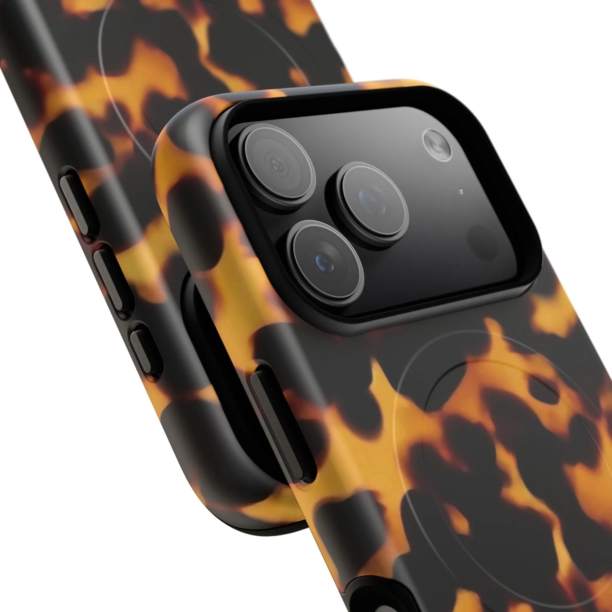 44a367f235e43c616c2bf419dba59a55