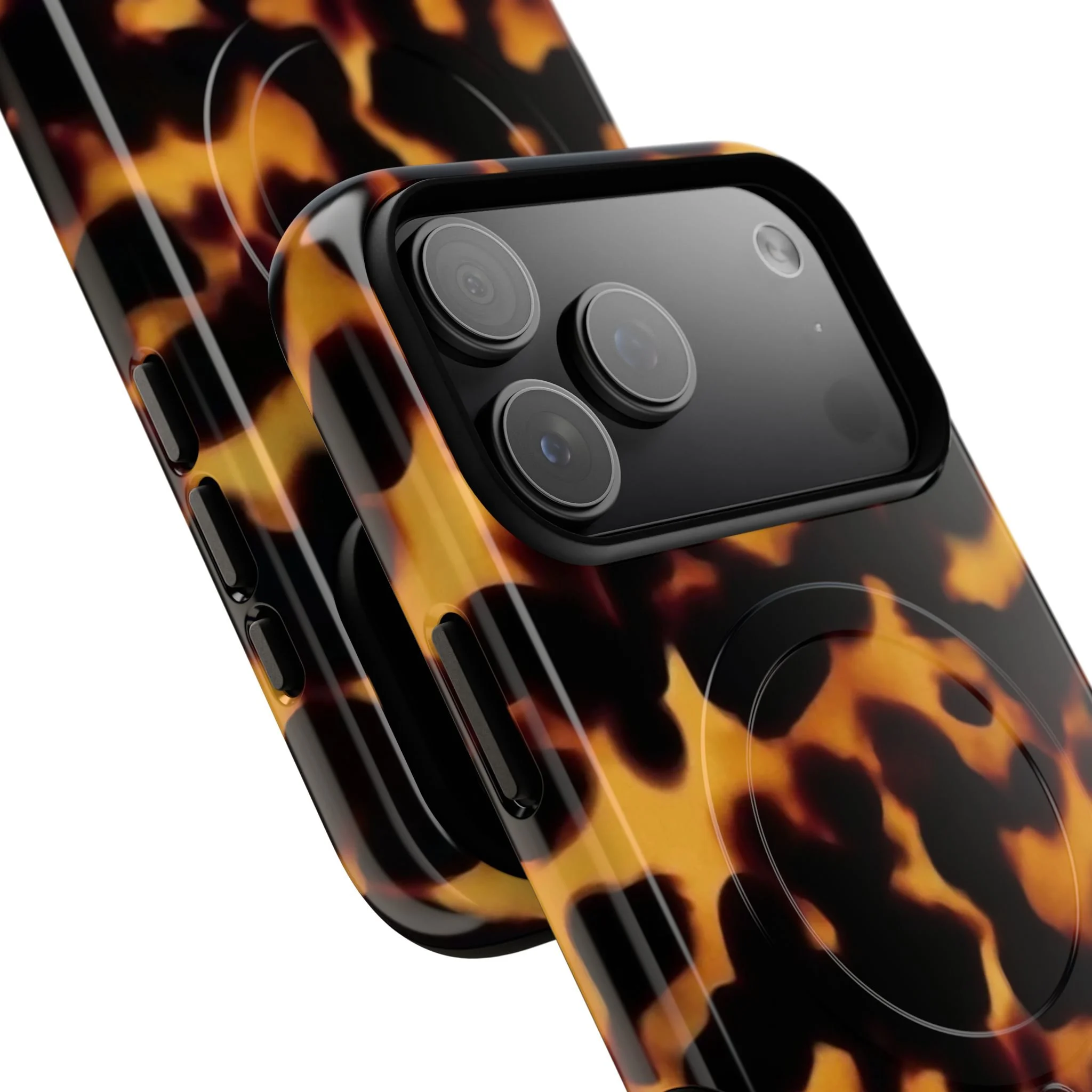 32ac0753dce6ae88305b4c9827deb6e6