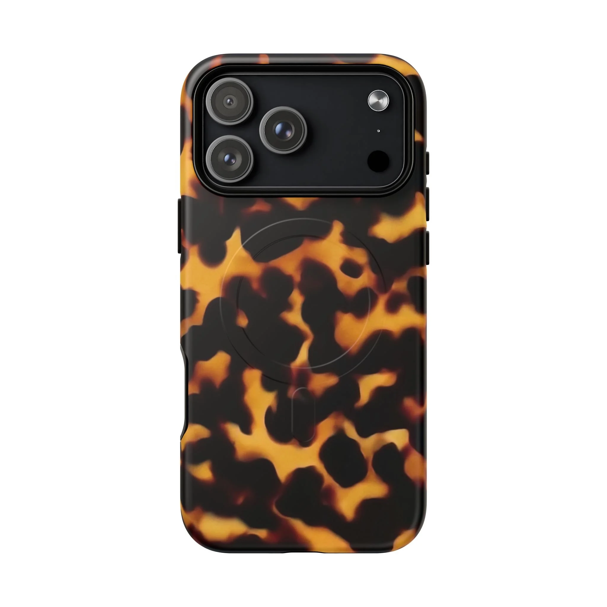 555f68404273b97bf1e4bc7d7a9d7380