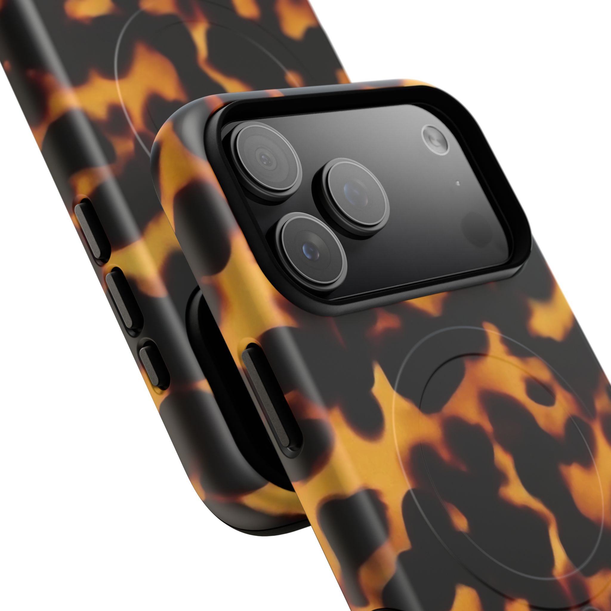 d1c3382bce779c09dcbca55075cf5010