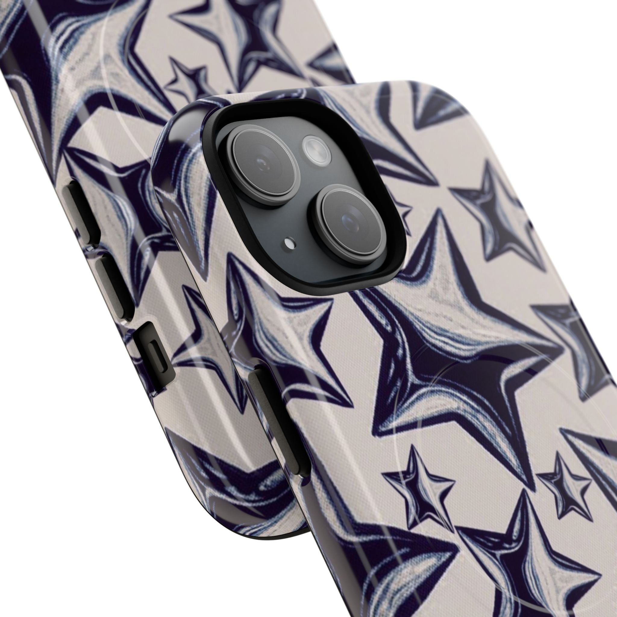 d3134055d0550a663fb652a9ad27d32d