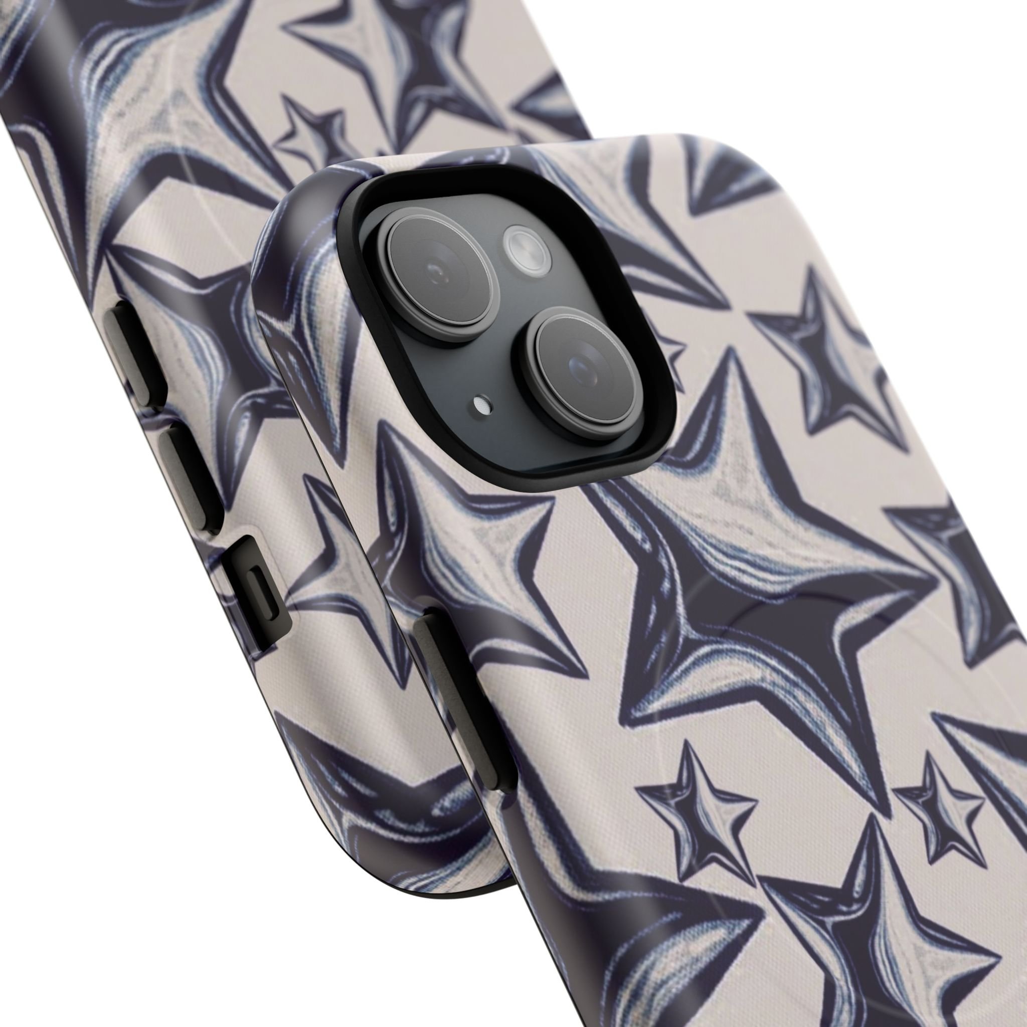 a938b7235ab9de7035b568fe178385a8