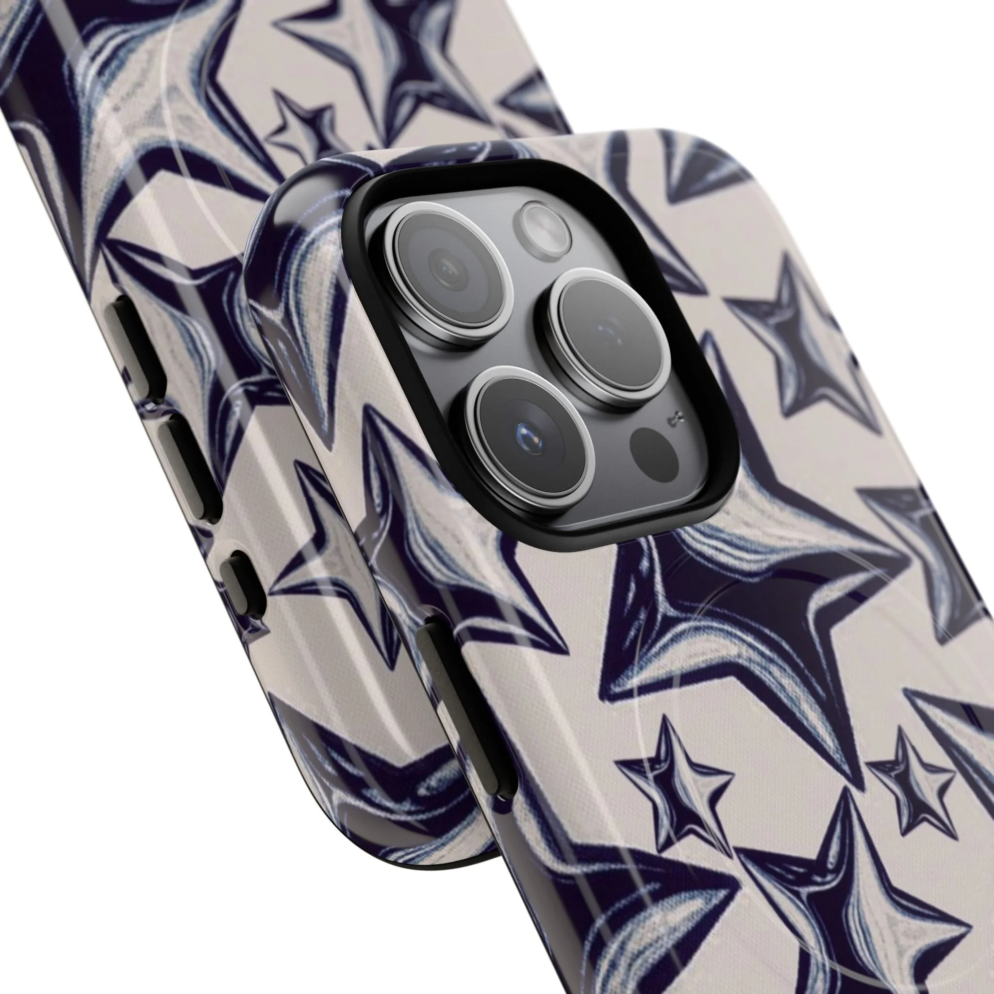 cfcbd7edaedf420507dc7ae6242ada0a