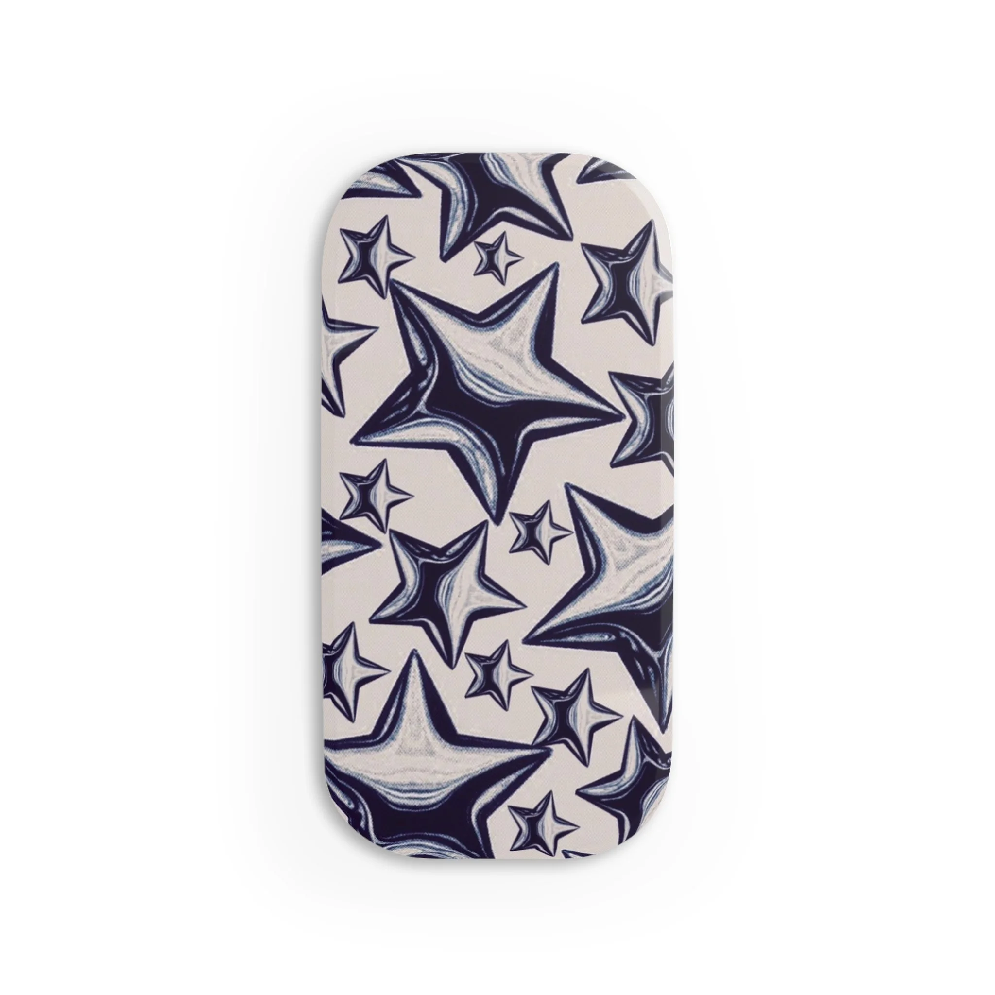 Nova Dreams | Phone Grip