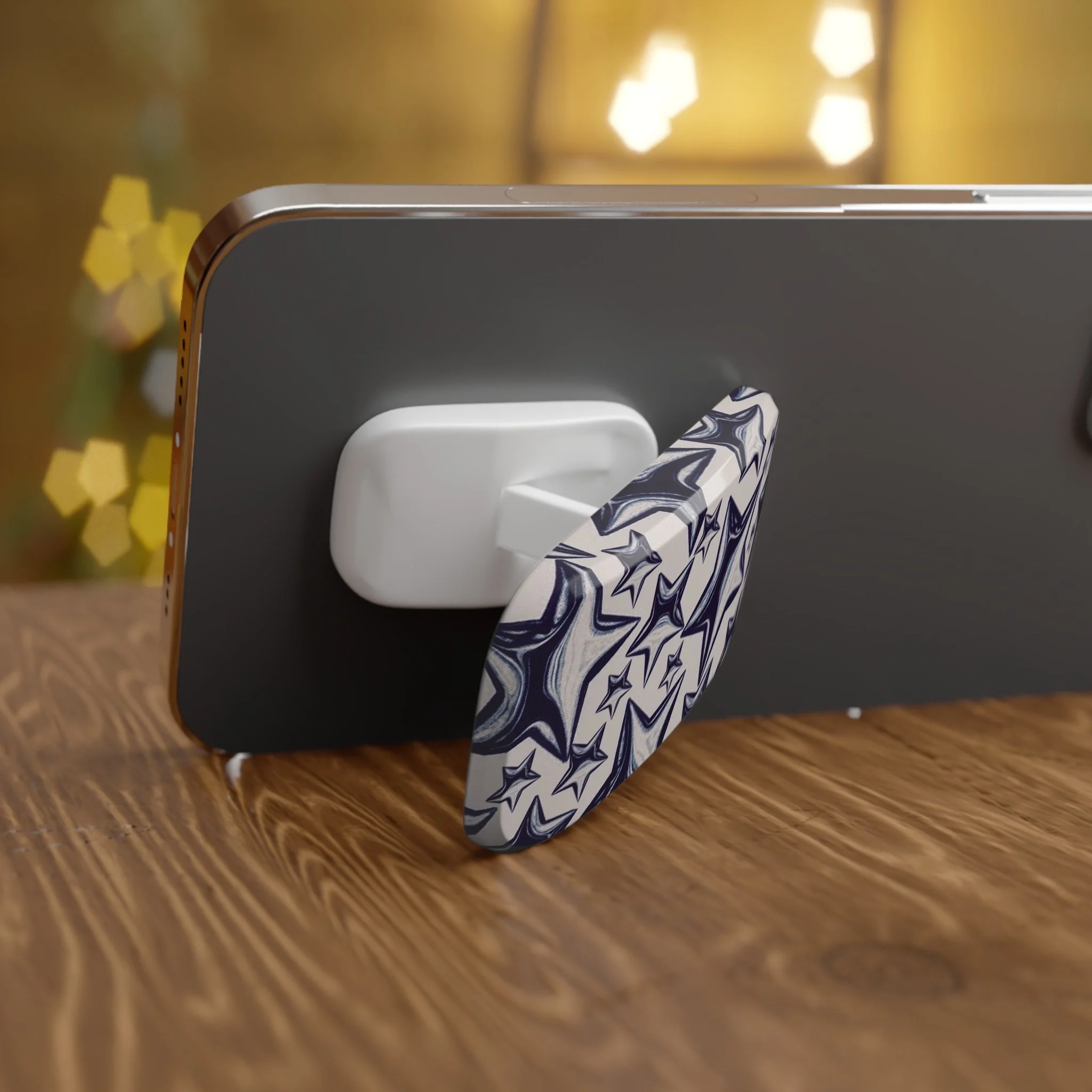 a6f4ee54390914cf4b2f5bc3b6c2a10c