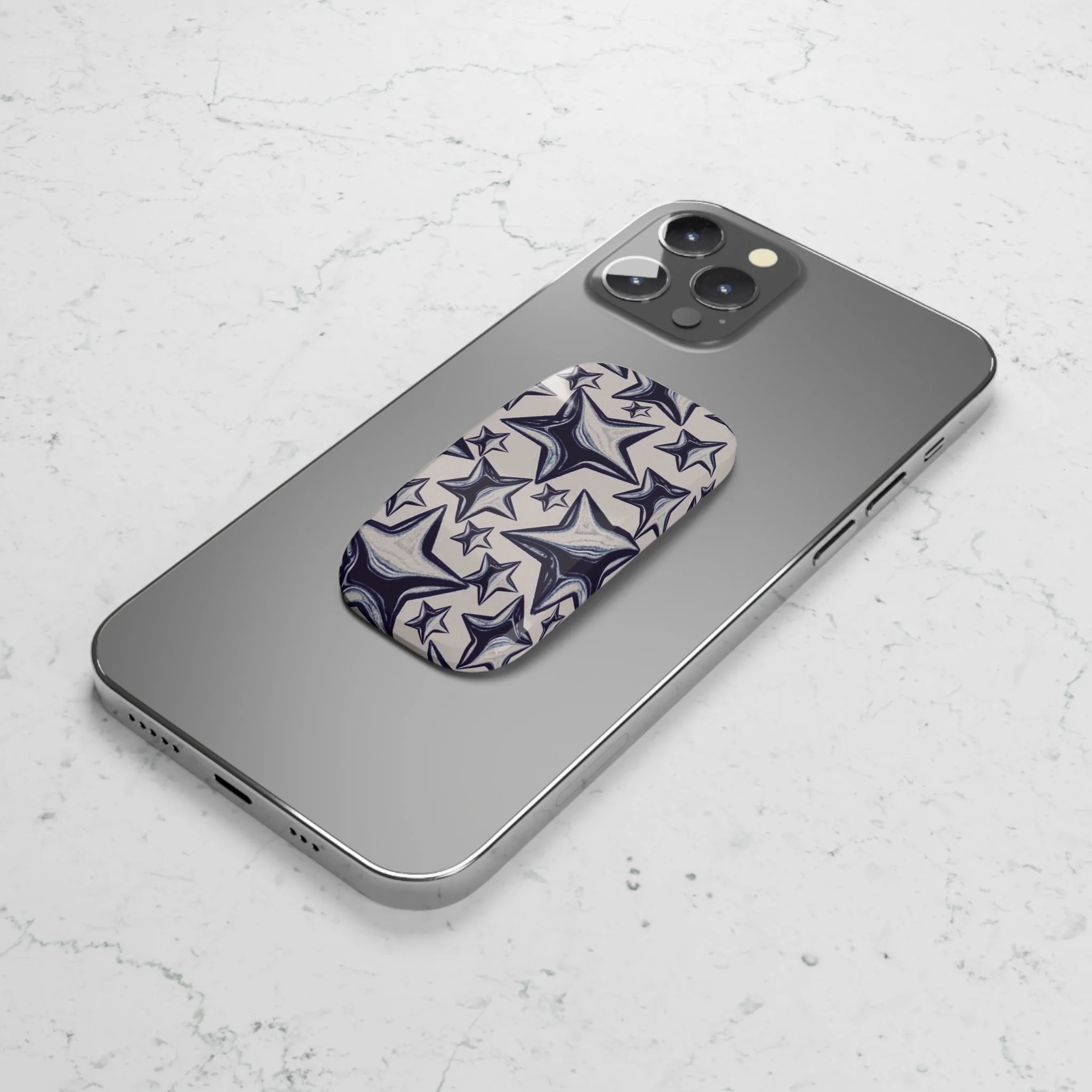 7211090695b5d29cb72f9e1539b8ebd7