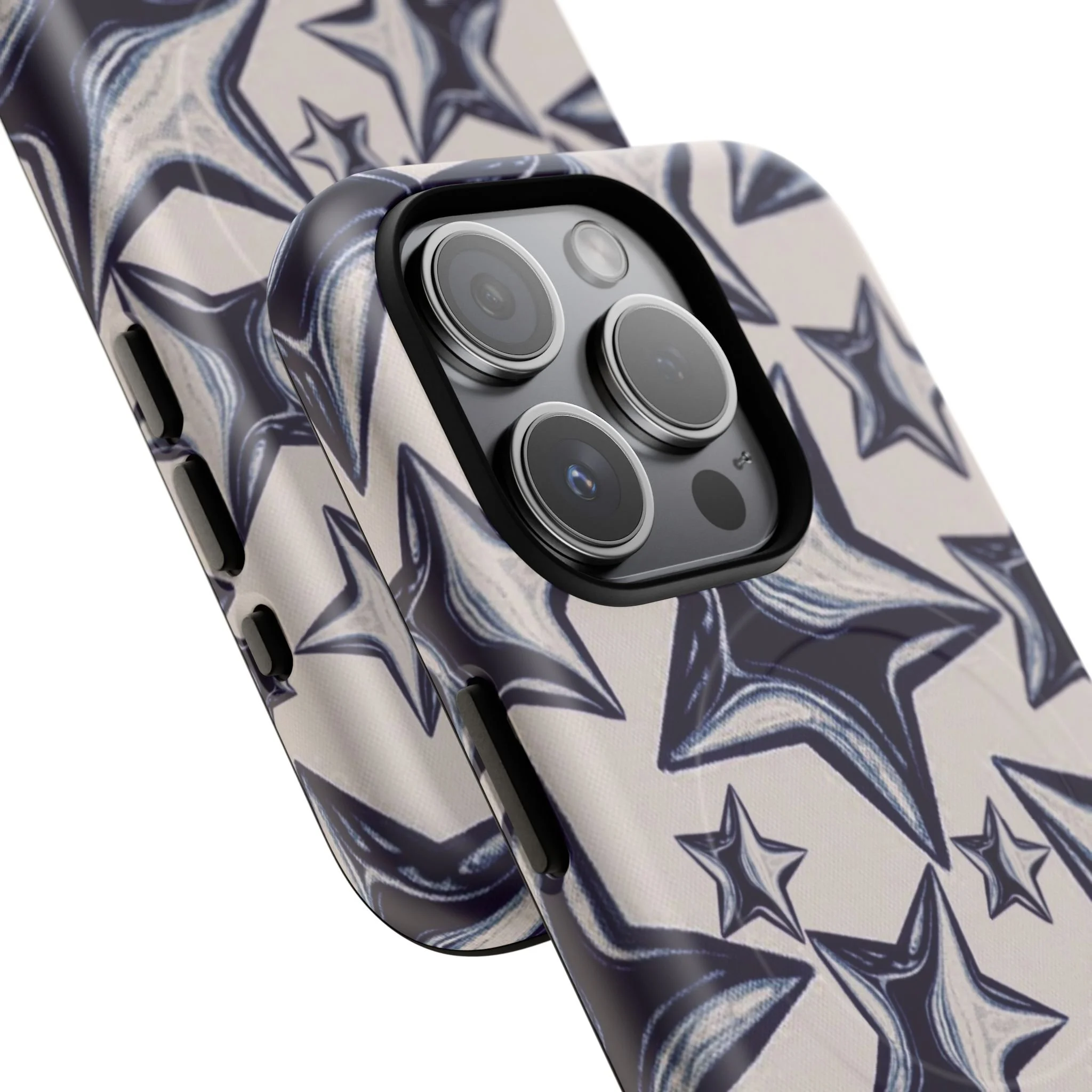 8821a33d5b239e946b0be5d85906fffe