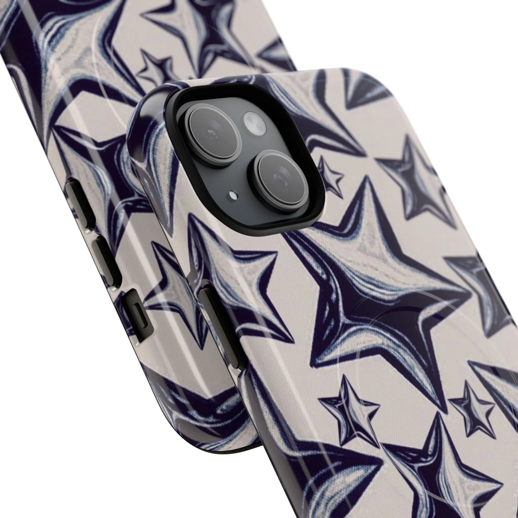 2fd0921bad98f2408d6e812ca2440bc3