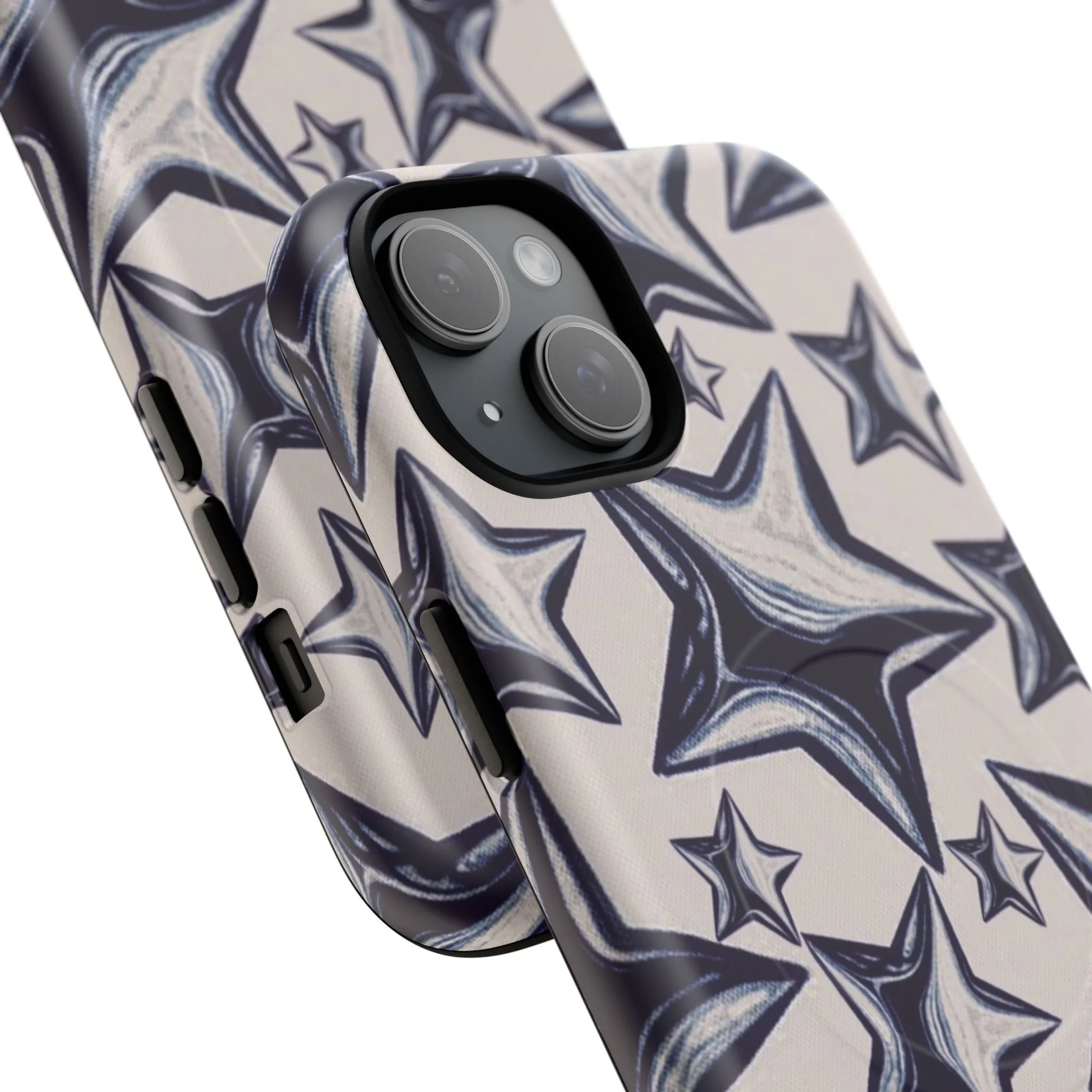 72b14c91a1b65f2a905fbb24c0b932c3