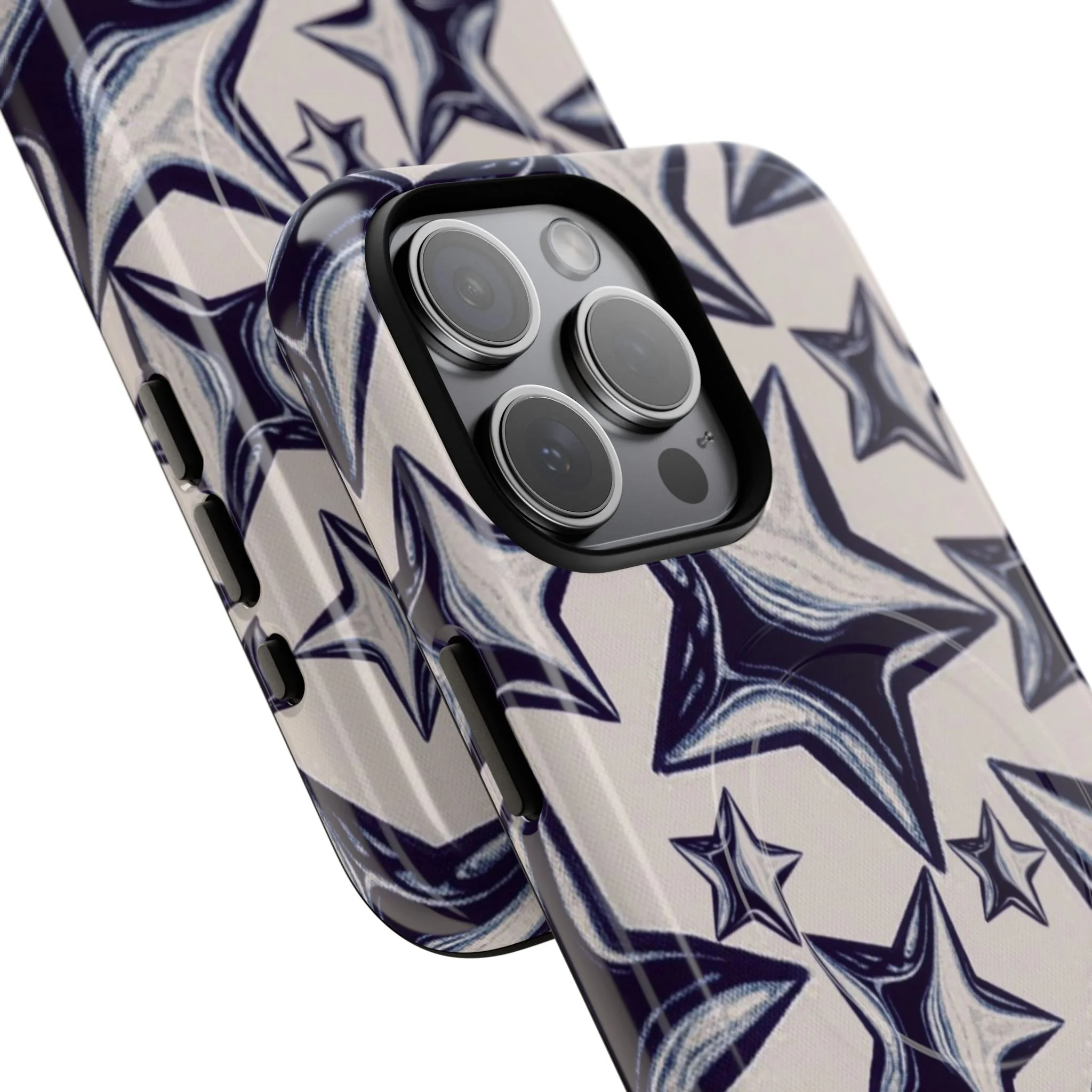 5b1a3ee861d351bff8d18544399c6c44