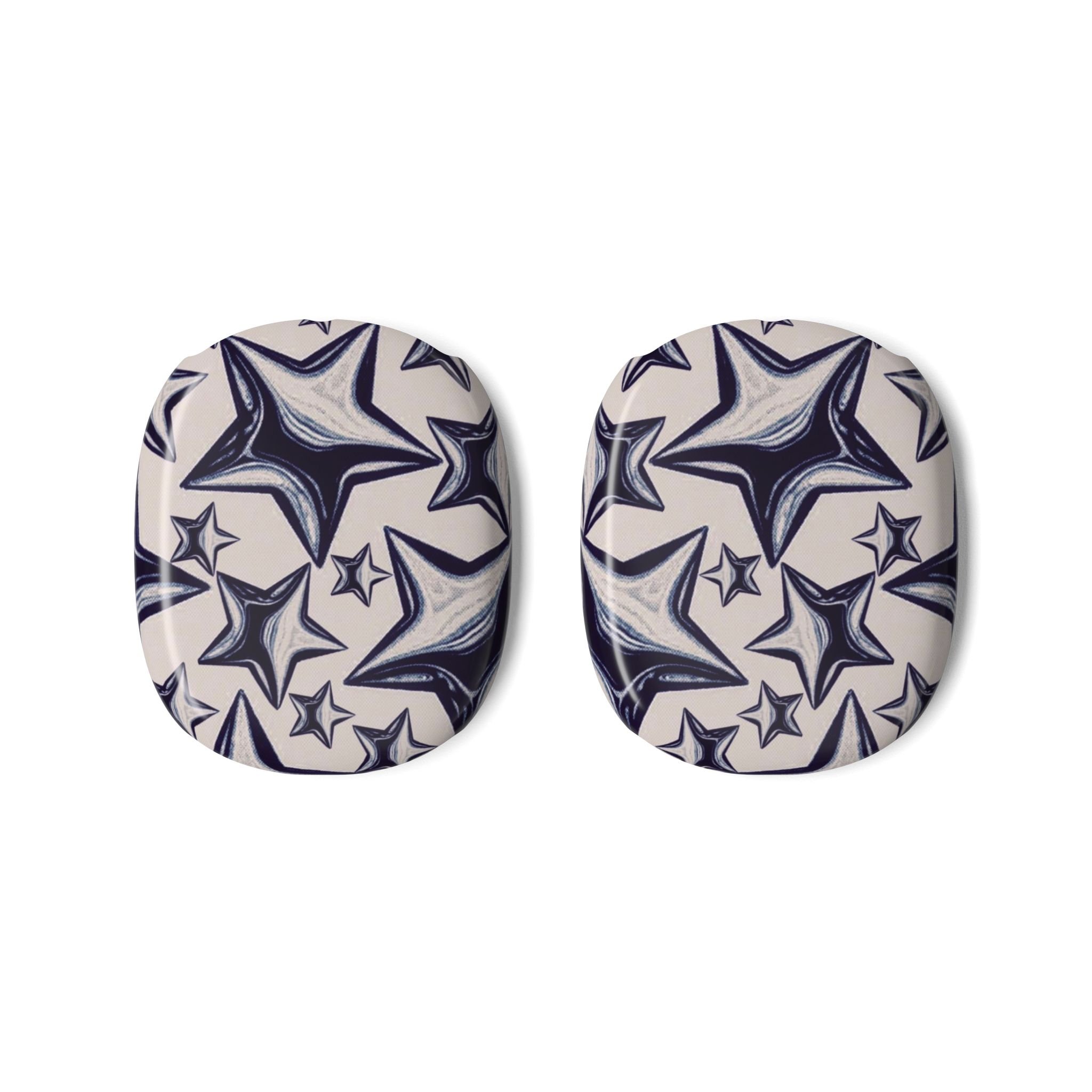 Nova Dreams  | AirPods Max Cases