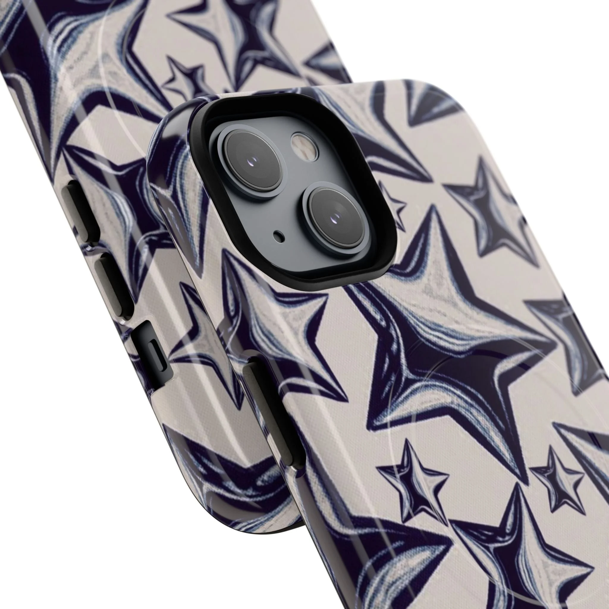 c42dfdfa351cd8a0754df40ecdc46391