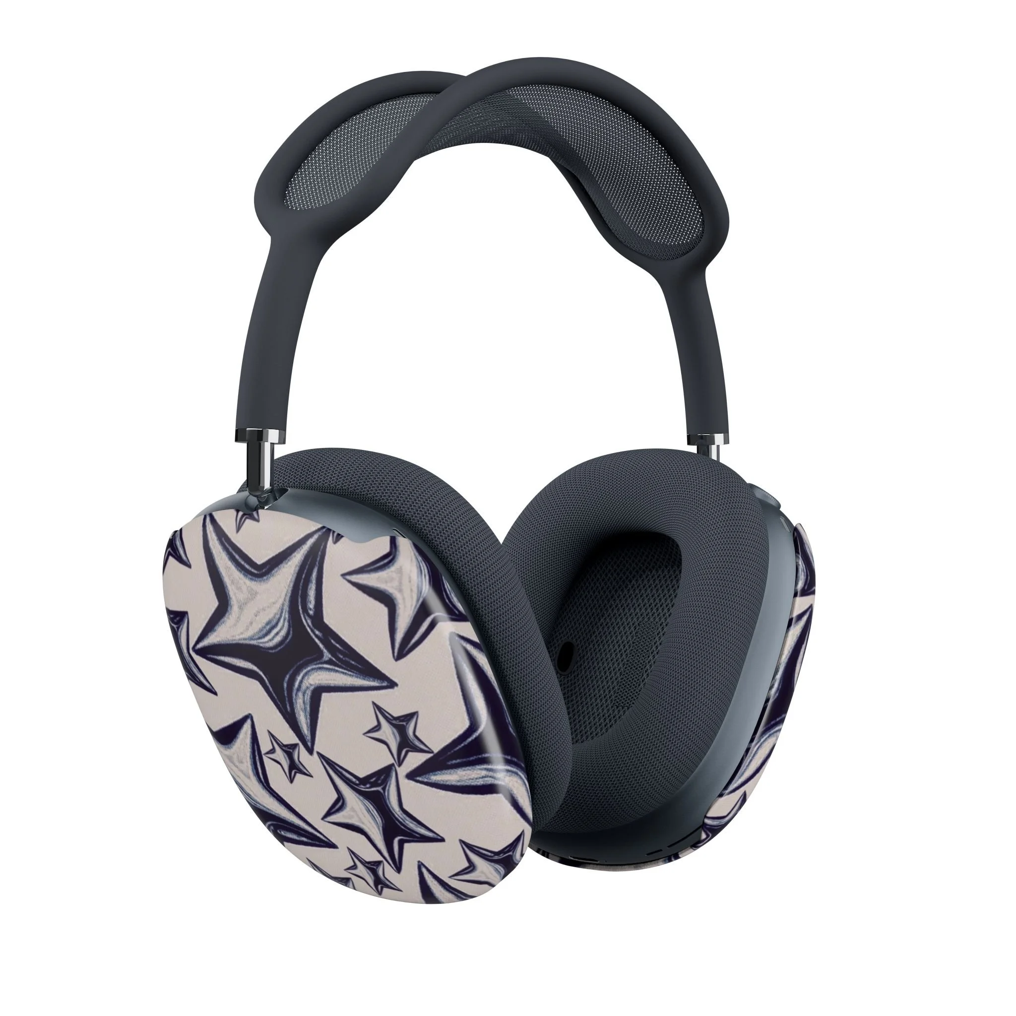 18accbde5387adc9d97d9af6619a3806