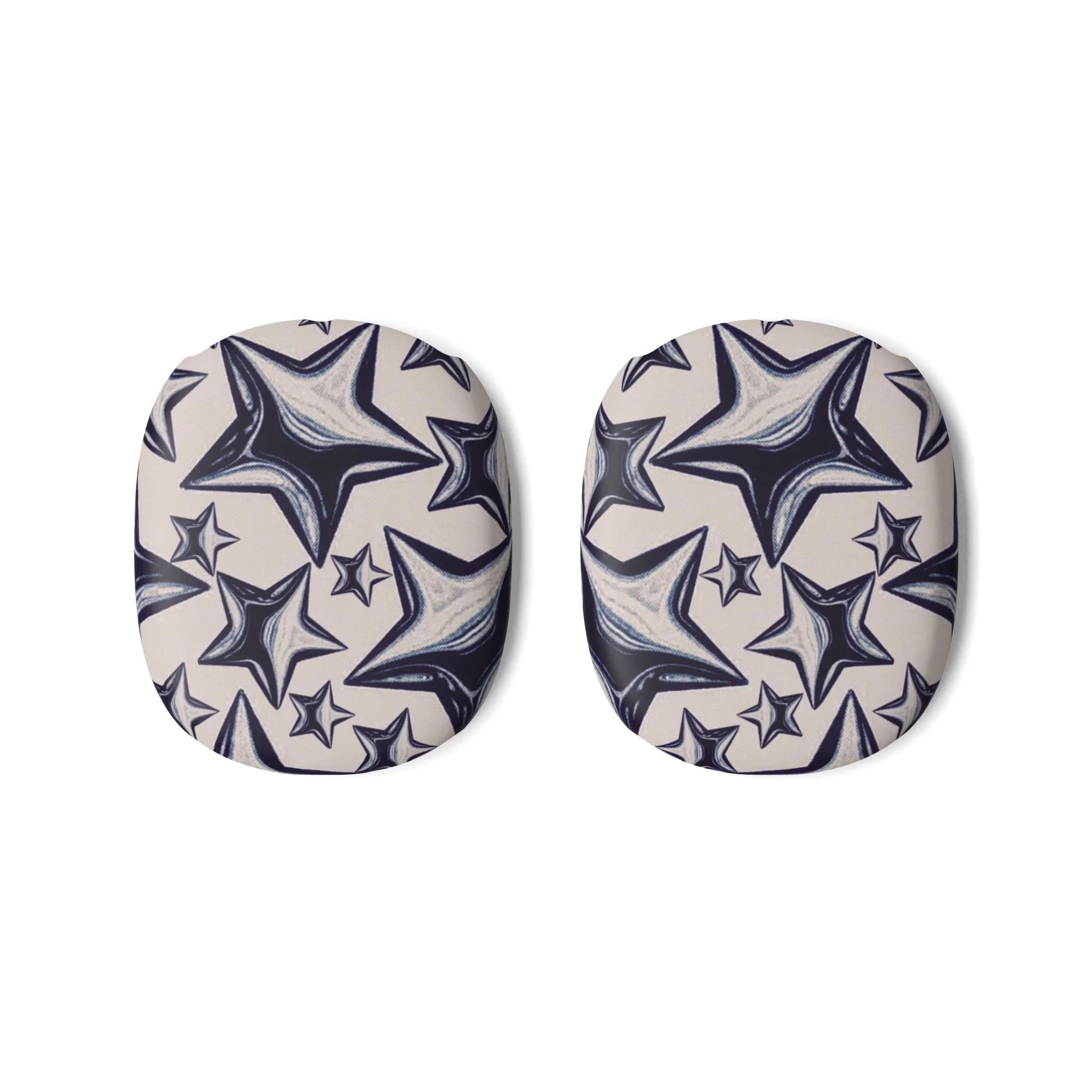 Nova Dreams  | AirPods Max Cases