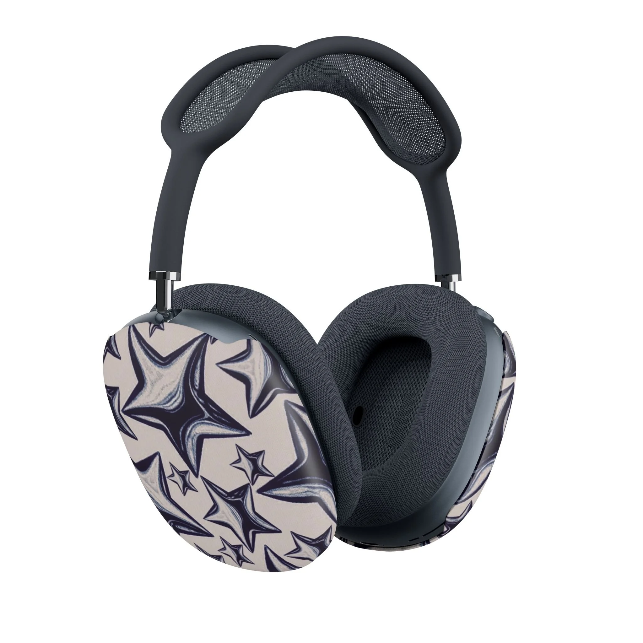 fc4b76b2136d0323631ded41c8fa81bf